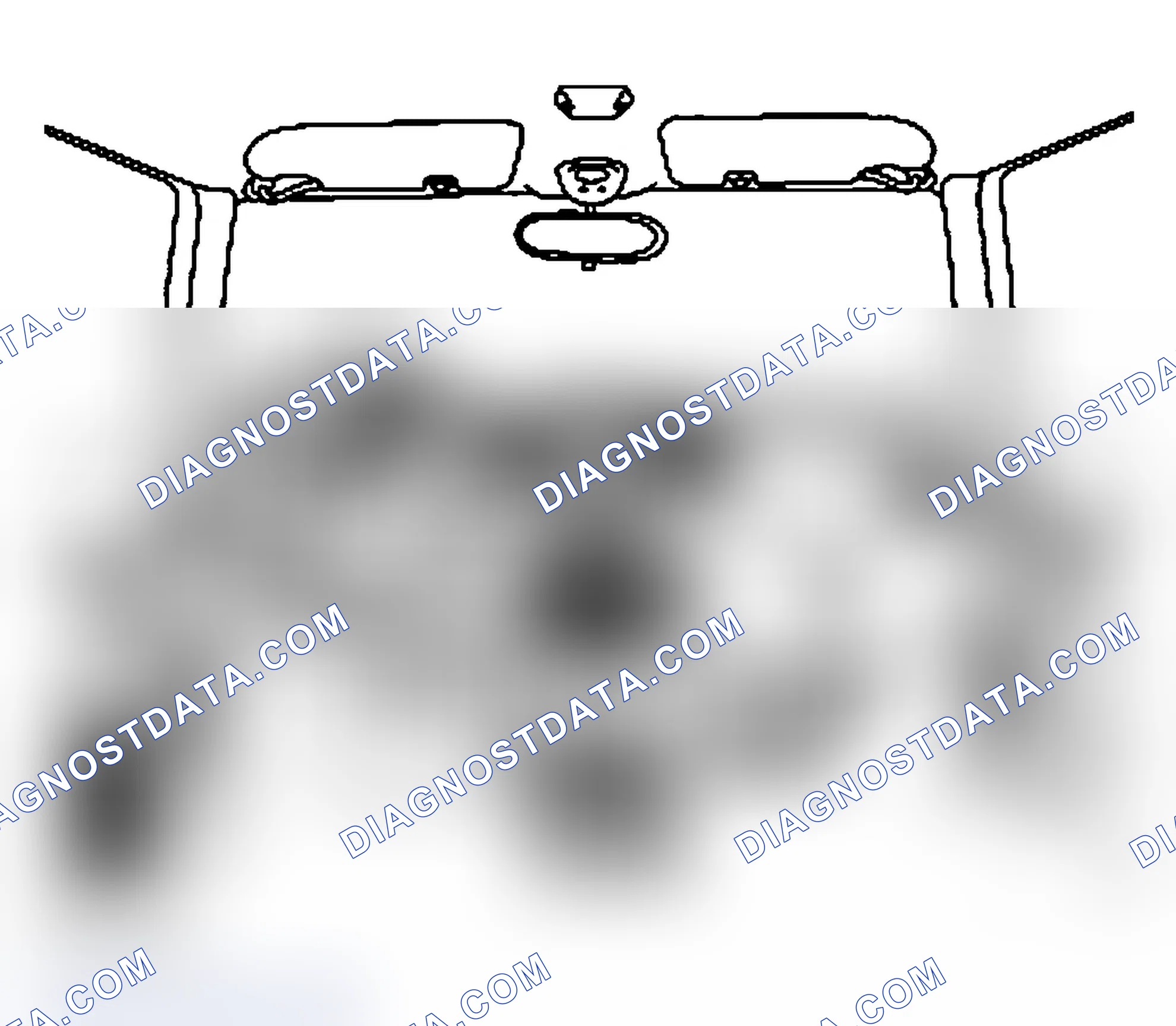 Scheme 164