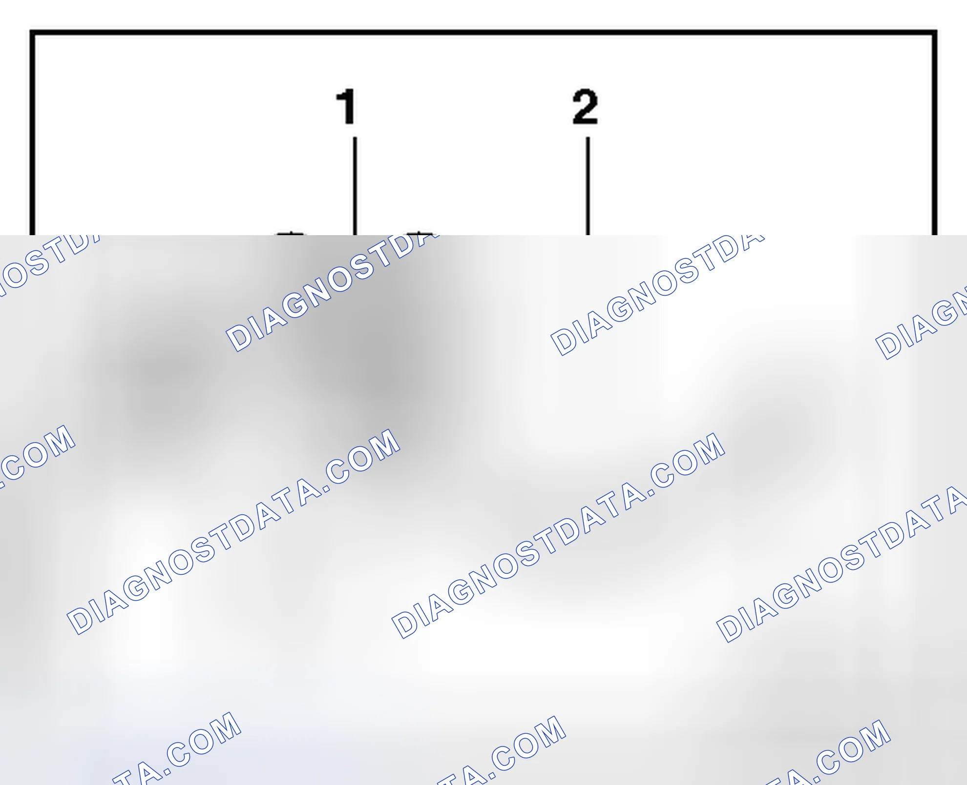 Scheme 239: Pressure Gauge Set With Pressure Reducer For Nitrogen (Maximum Reducing Pressure: 15 bar)