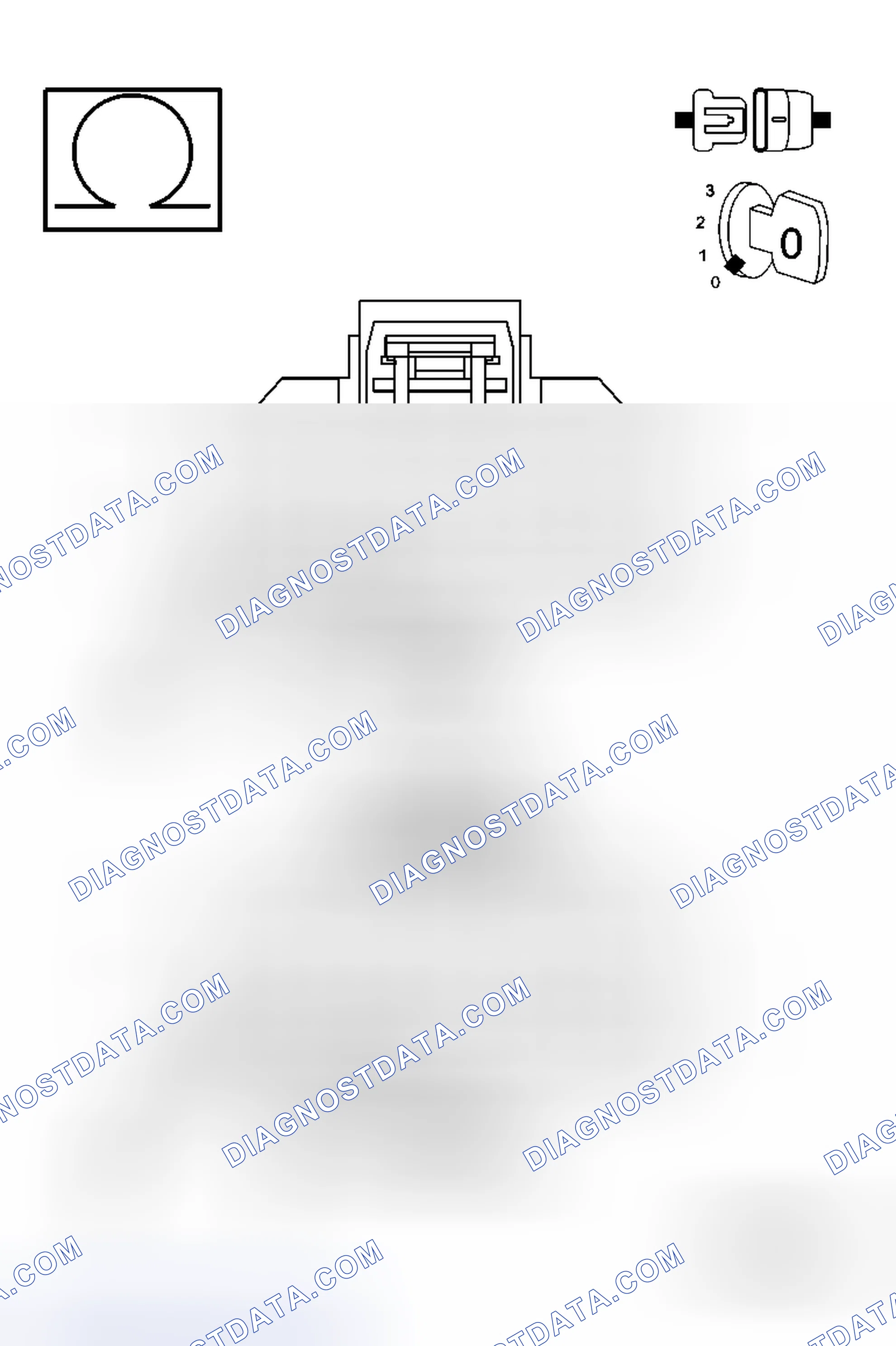 Scheme 18