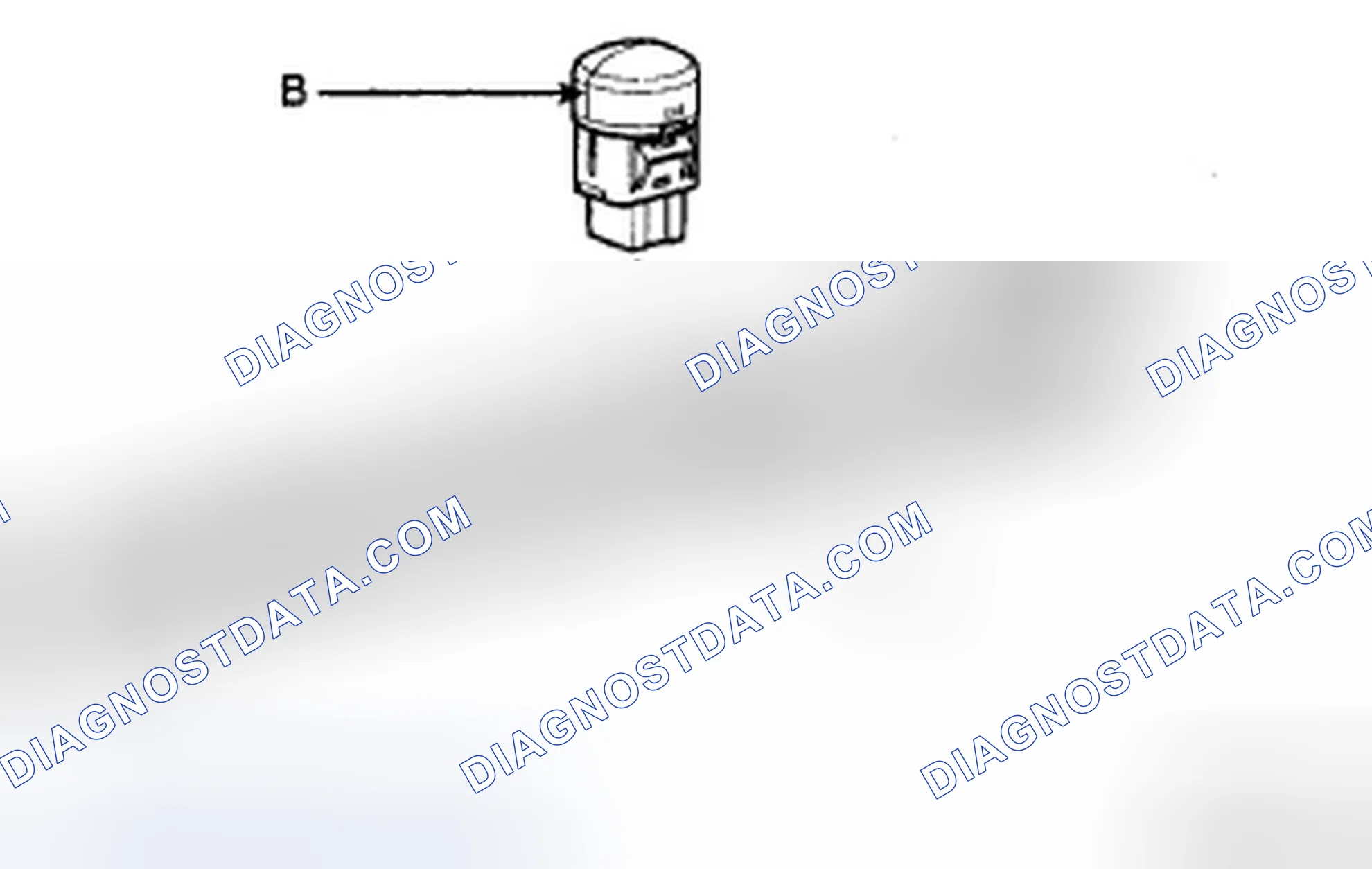 Scheme 6: REPLACEMENT
