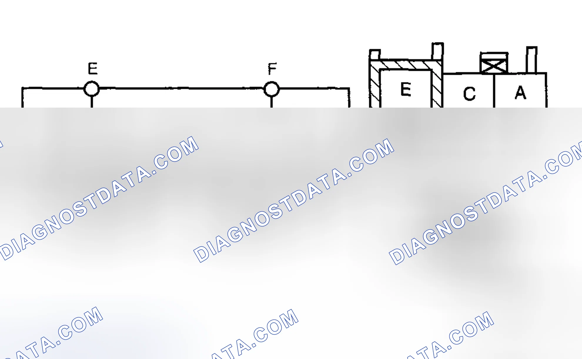 Scheme 10