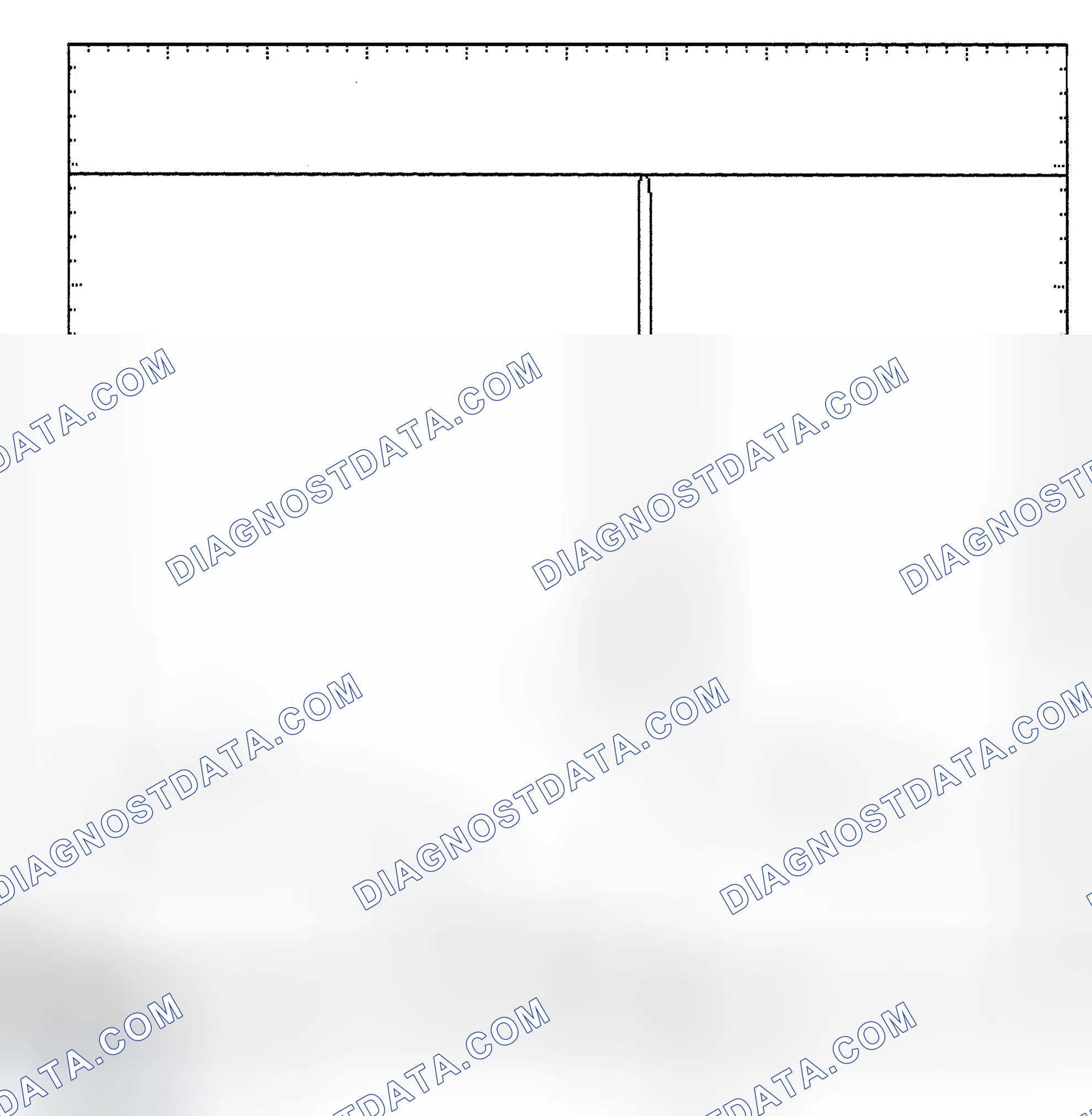Scheme 5: Identifying Voltage Controlled Type Injector Pattern