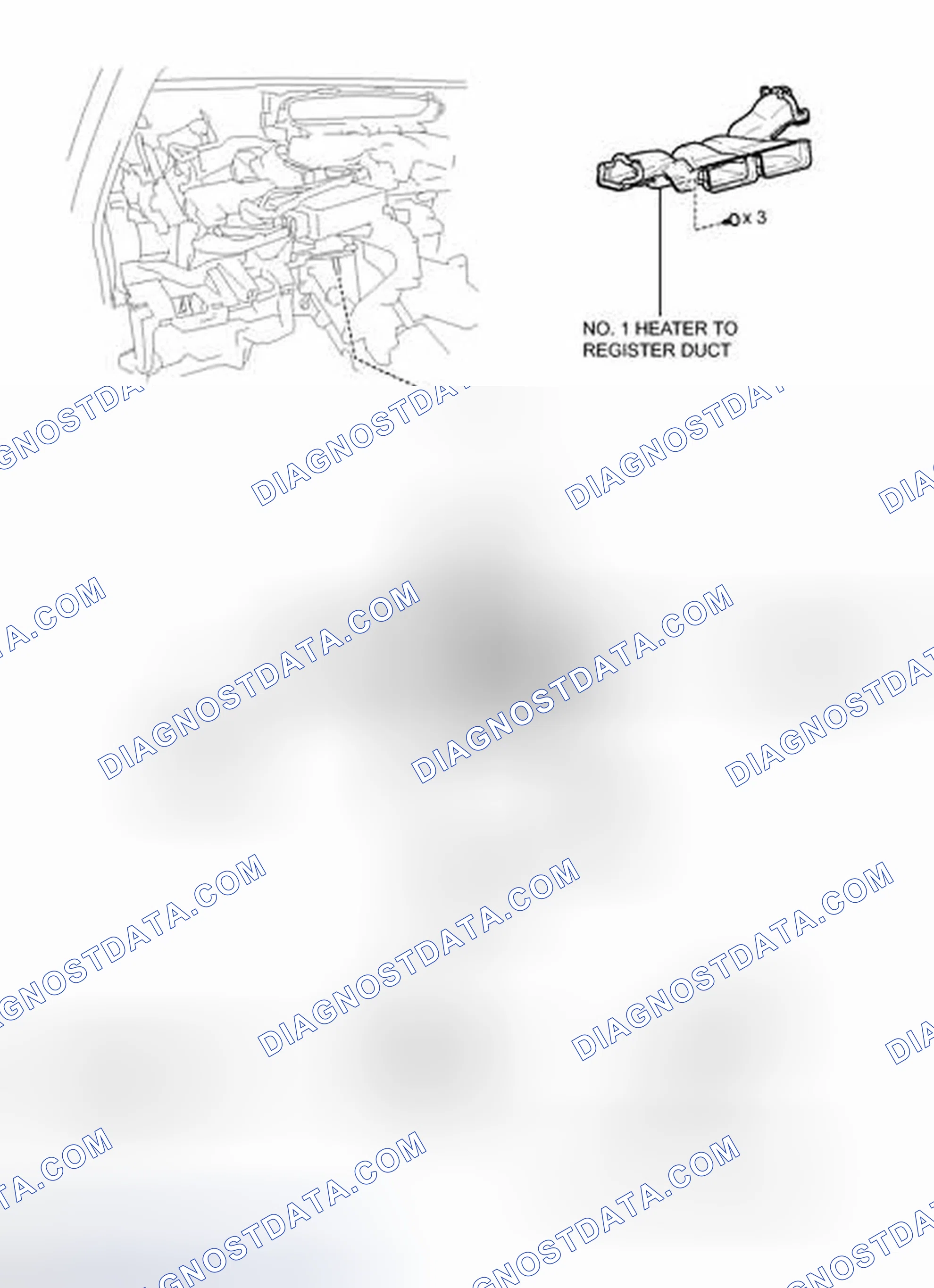 Scheme 10: ILLUSTRATION