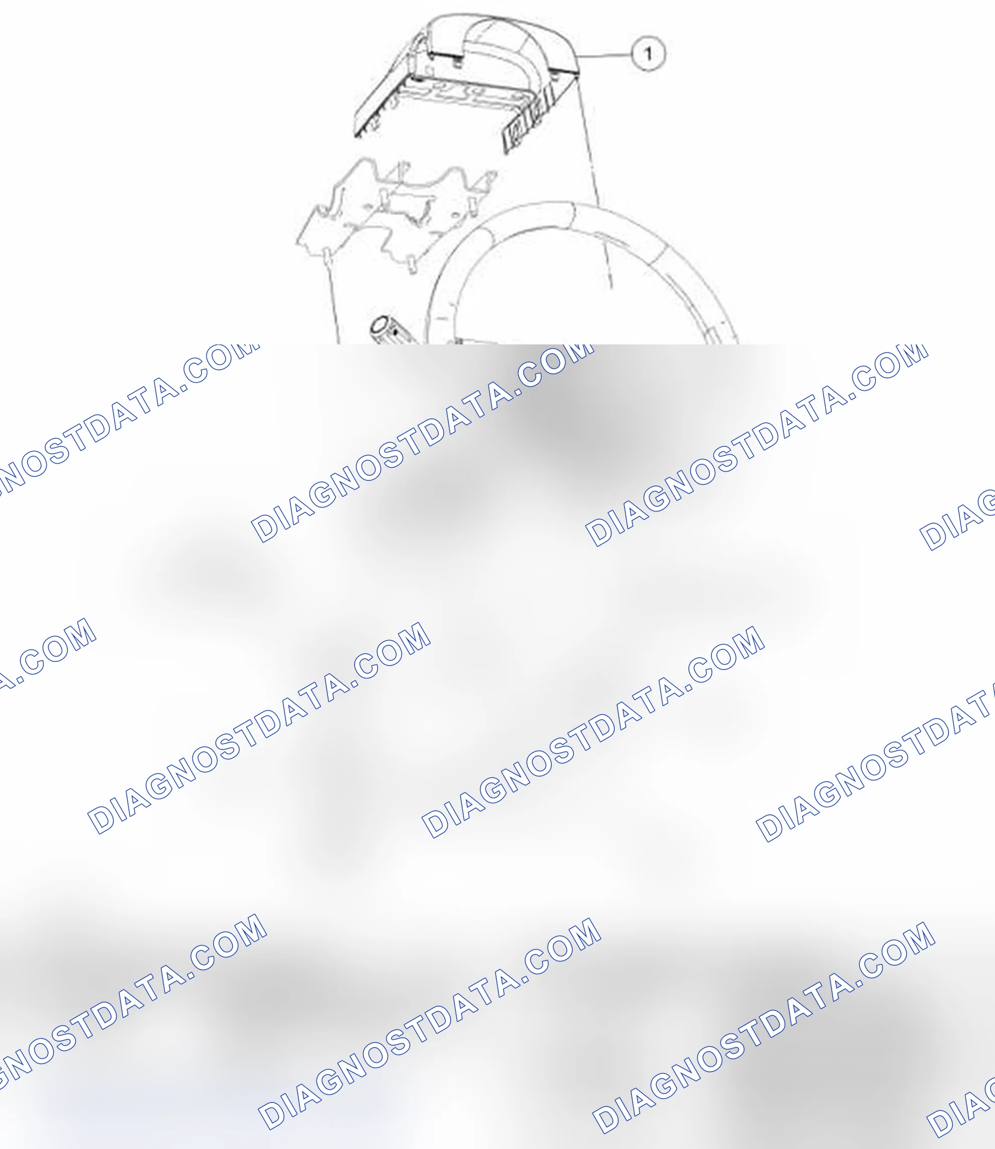 Scheme 2: Removal and Installation
