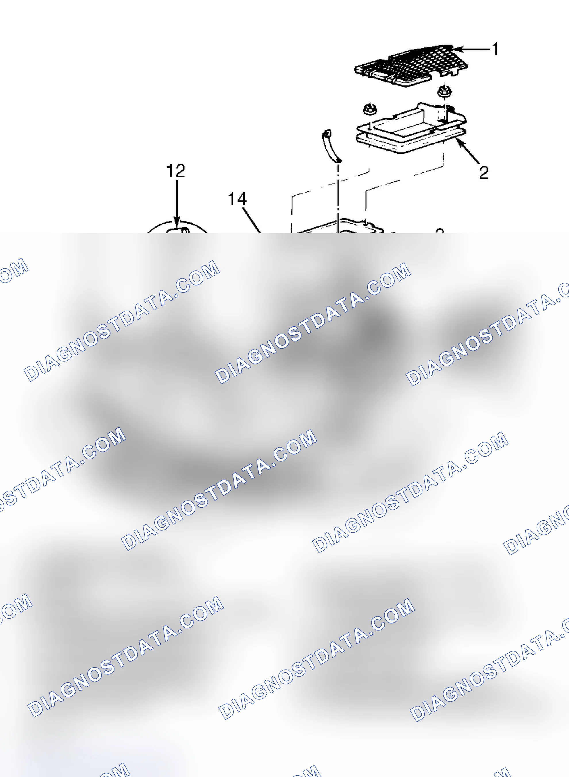 Scheme 1: DESCRIPTION