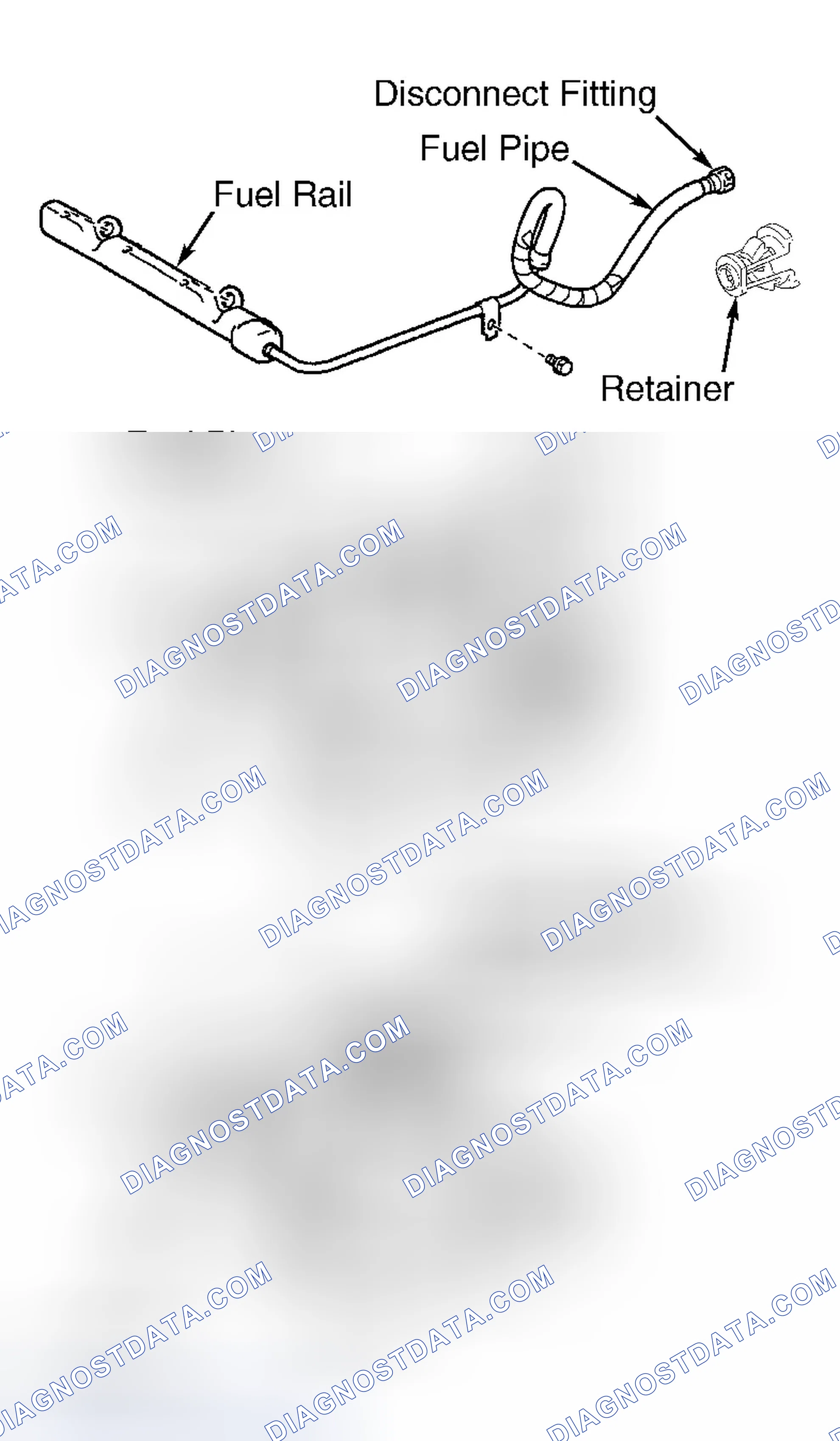 Scheme 296