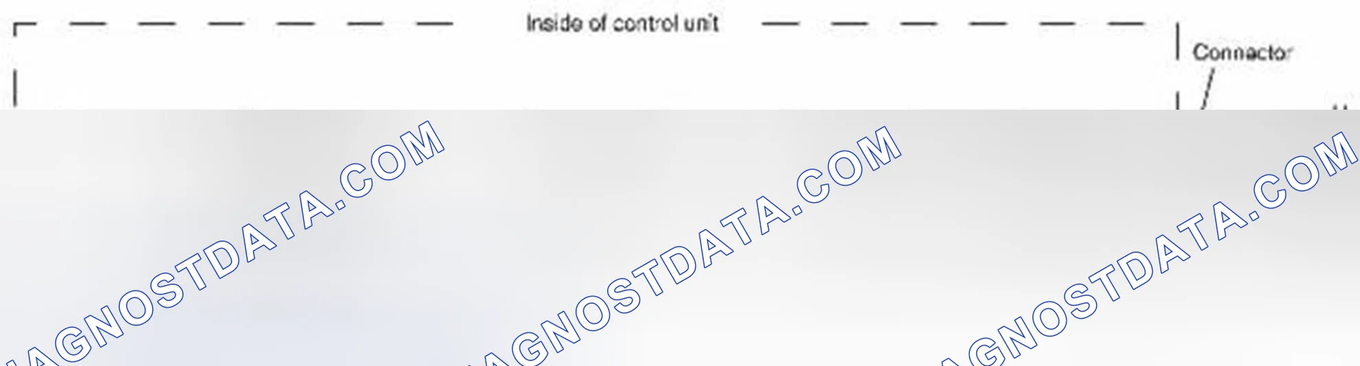 Scheme 4: CAN Communication Control Circuit