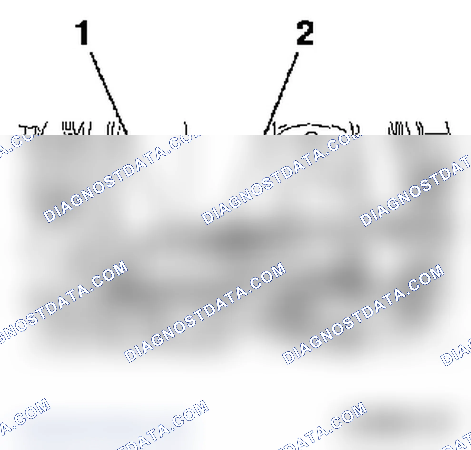 Replace Ignition Module