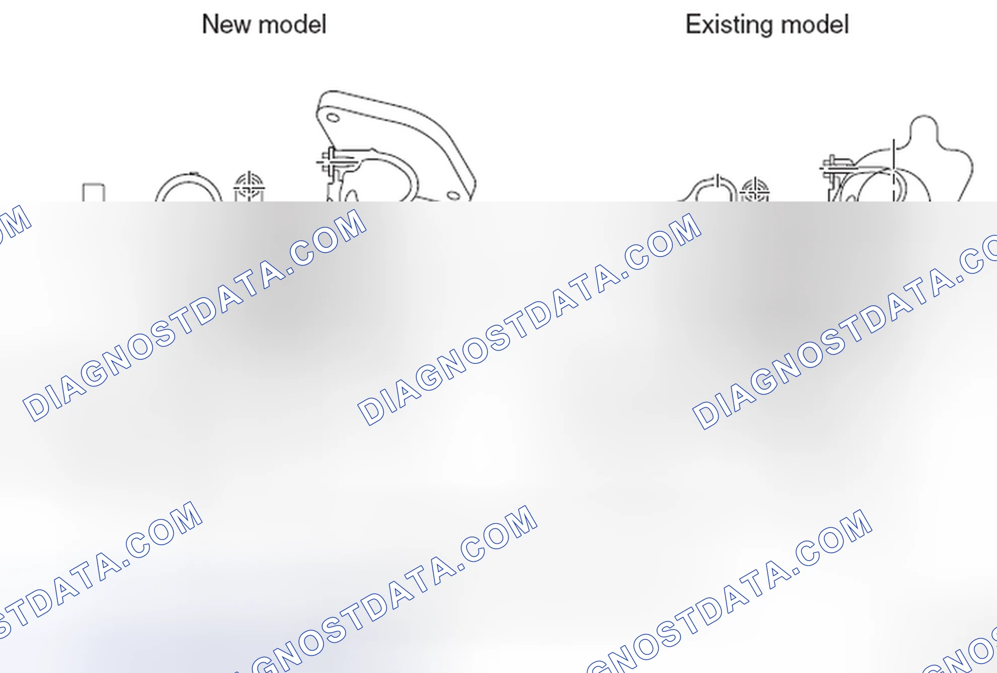 Scheme 46