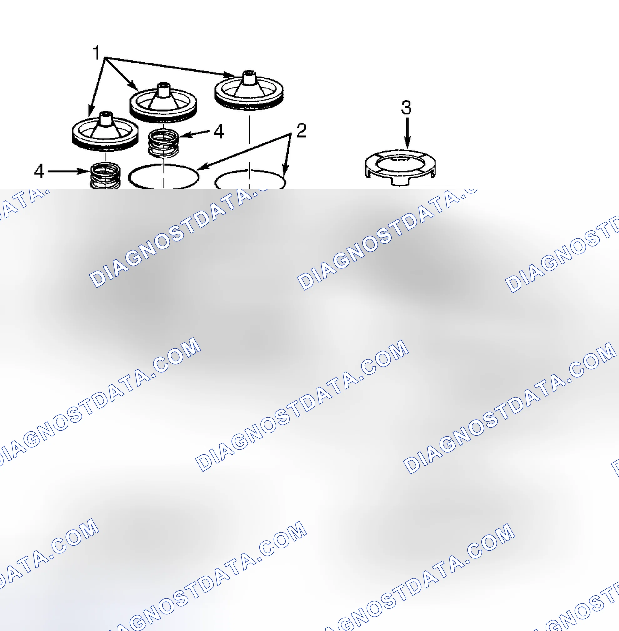 Scheme 30: Disassembly