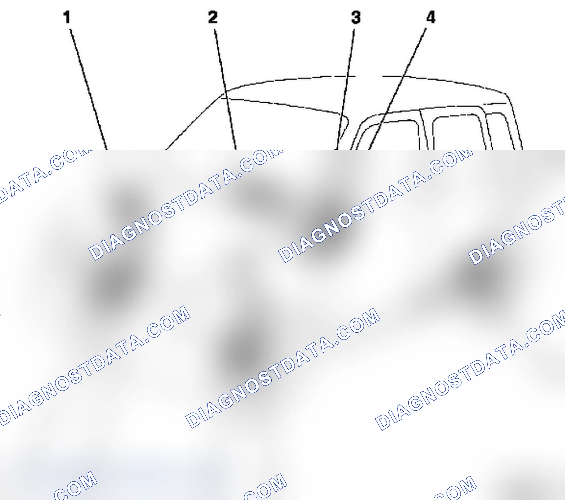 Anti-Blocking System (ABS)