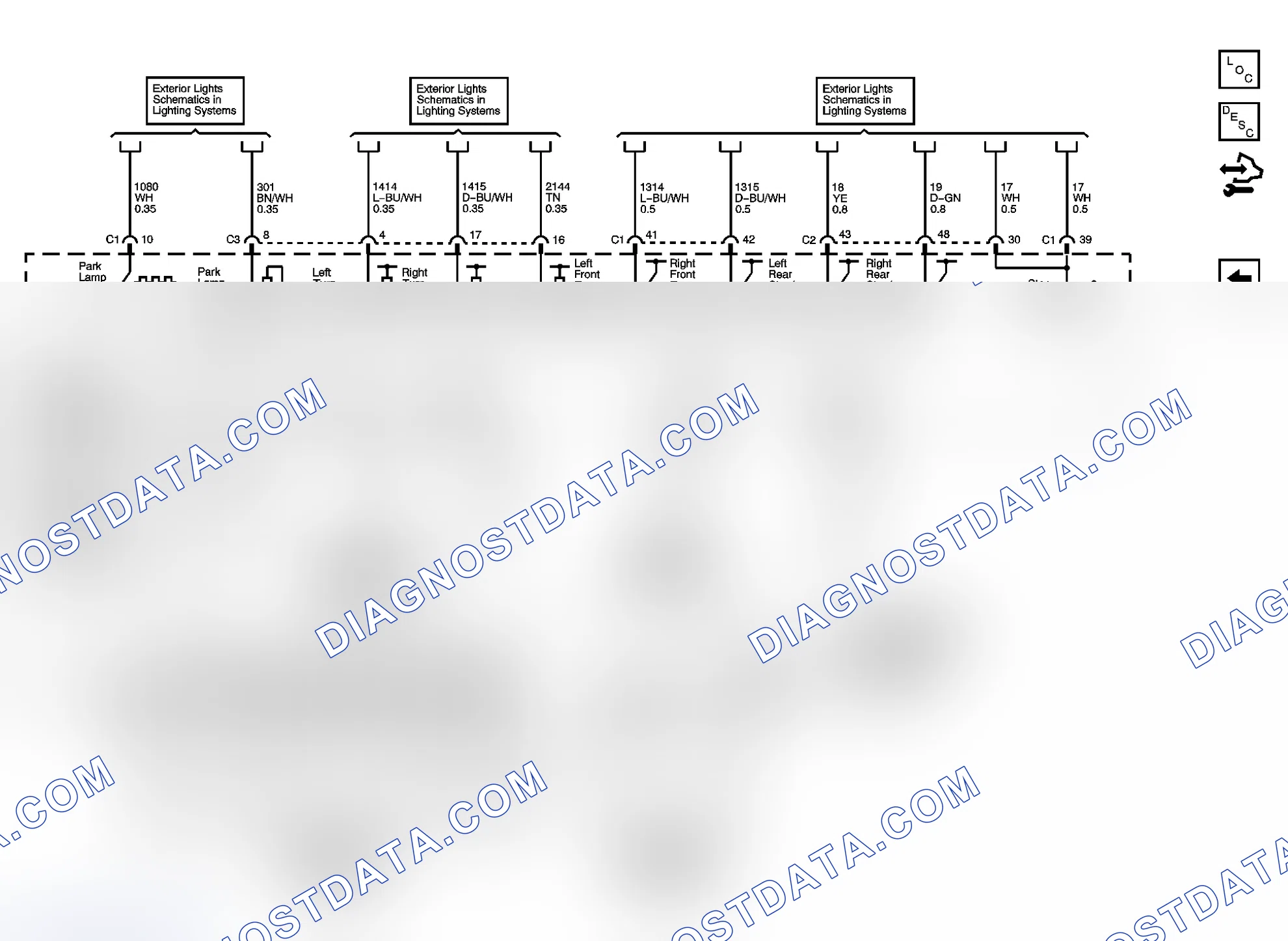 Scheme 5
