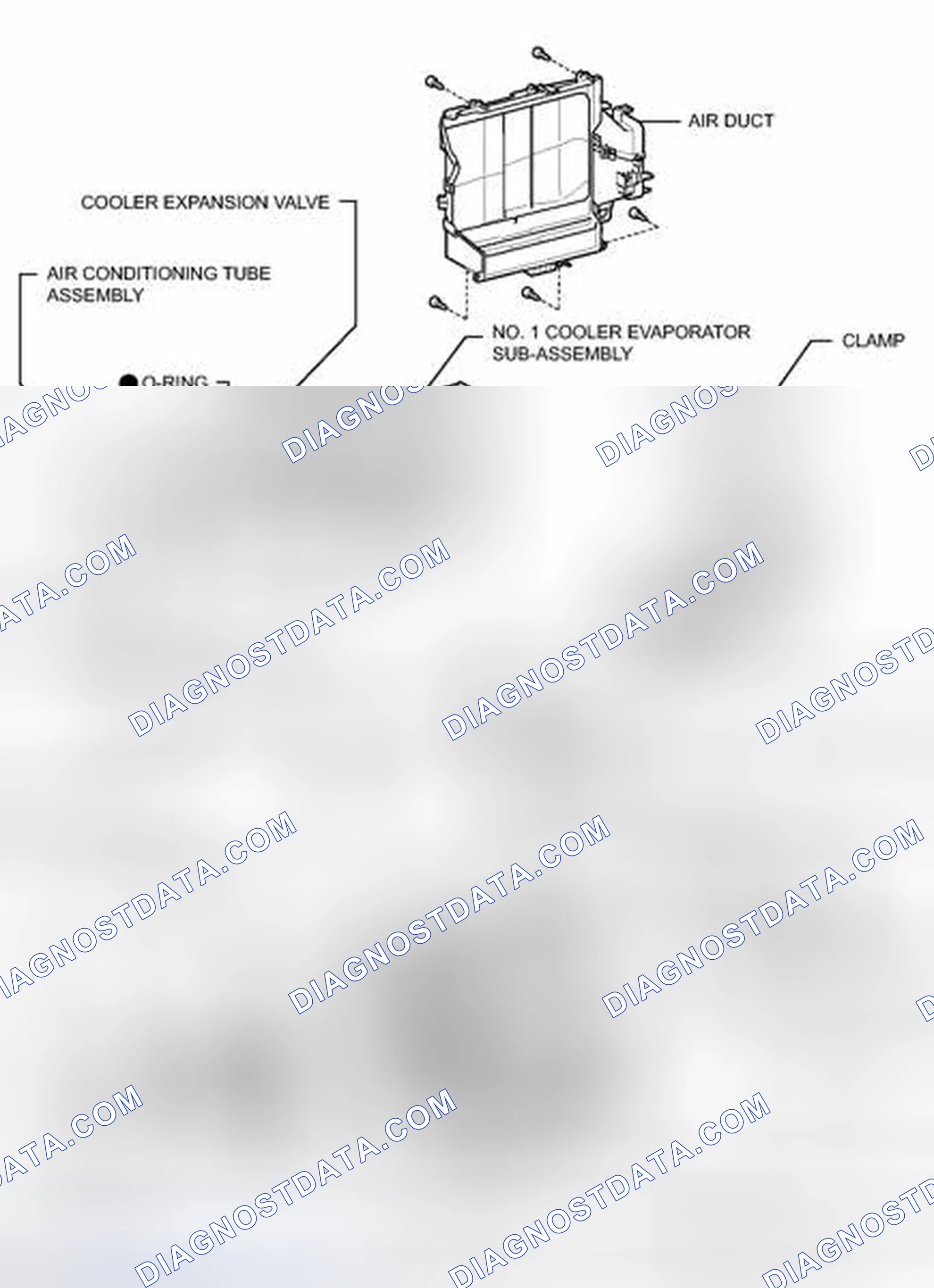 Scheme 38: ILLUSTRATION