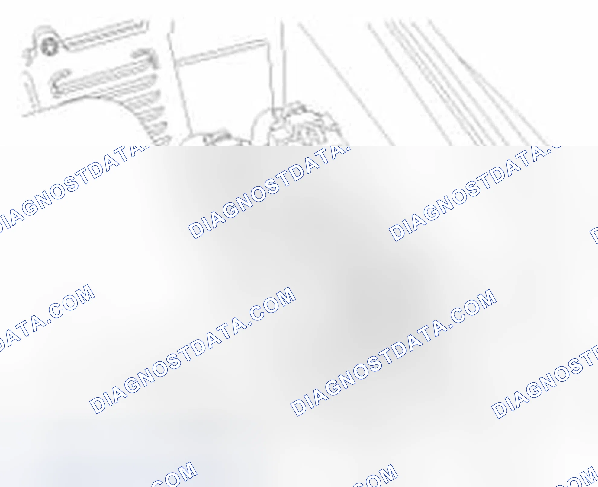 Scheme 33: Inspection