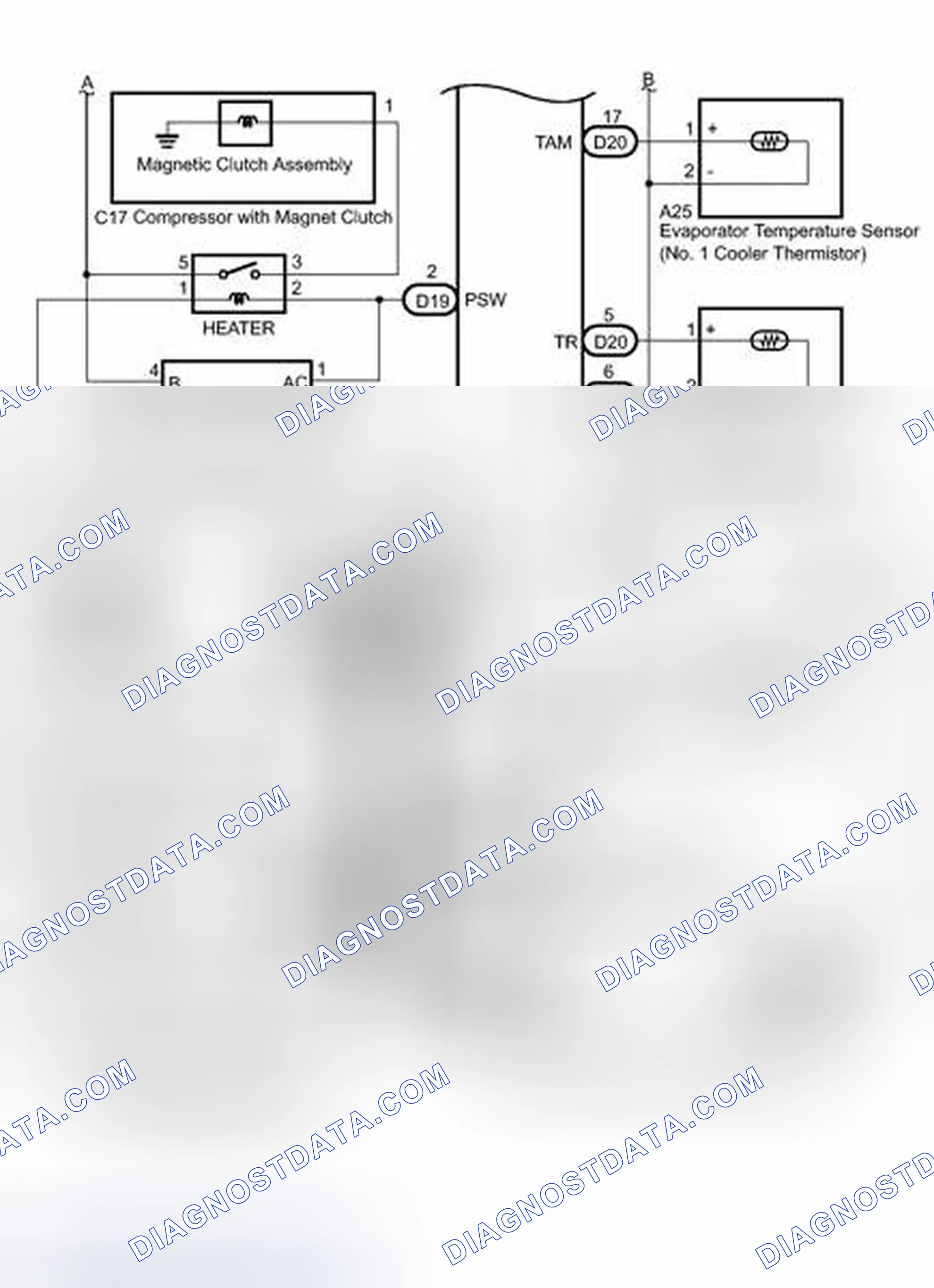 Scheme 8