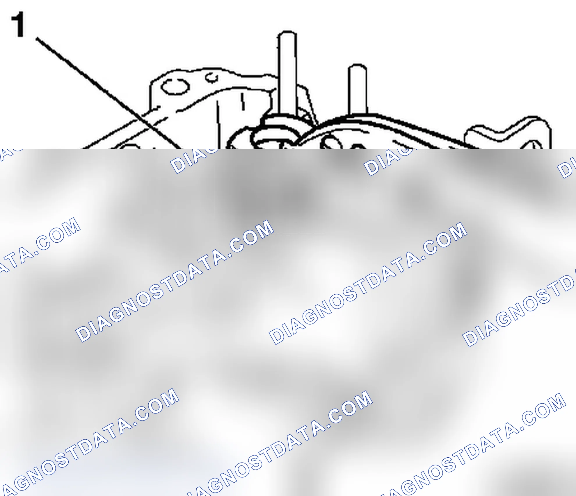 How to Remove and Install the Valves