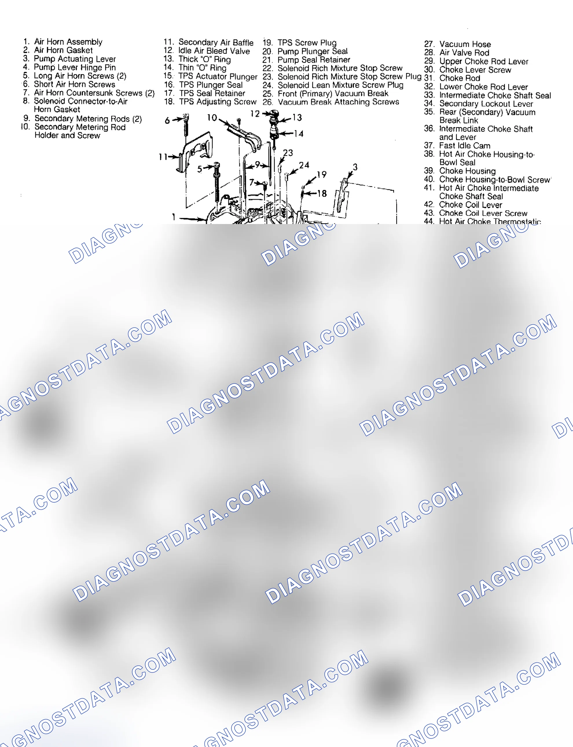 Scheme 18: REASSEMBLY