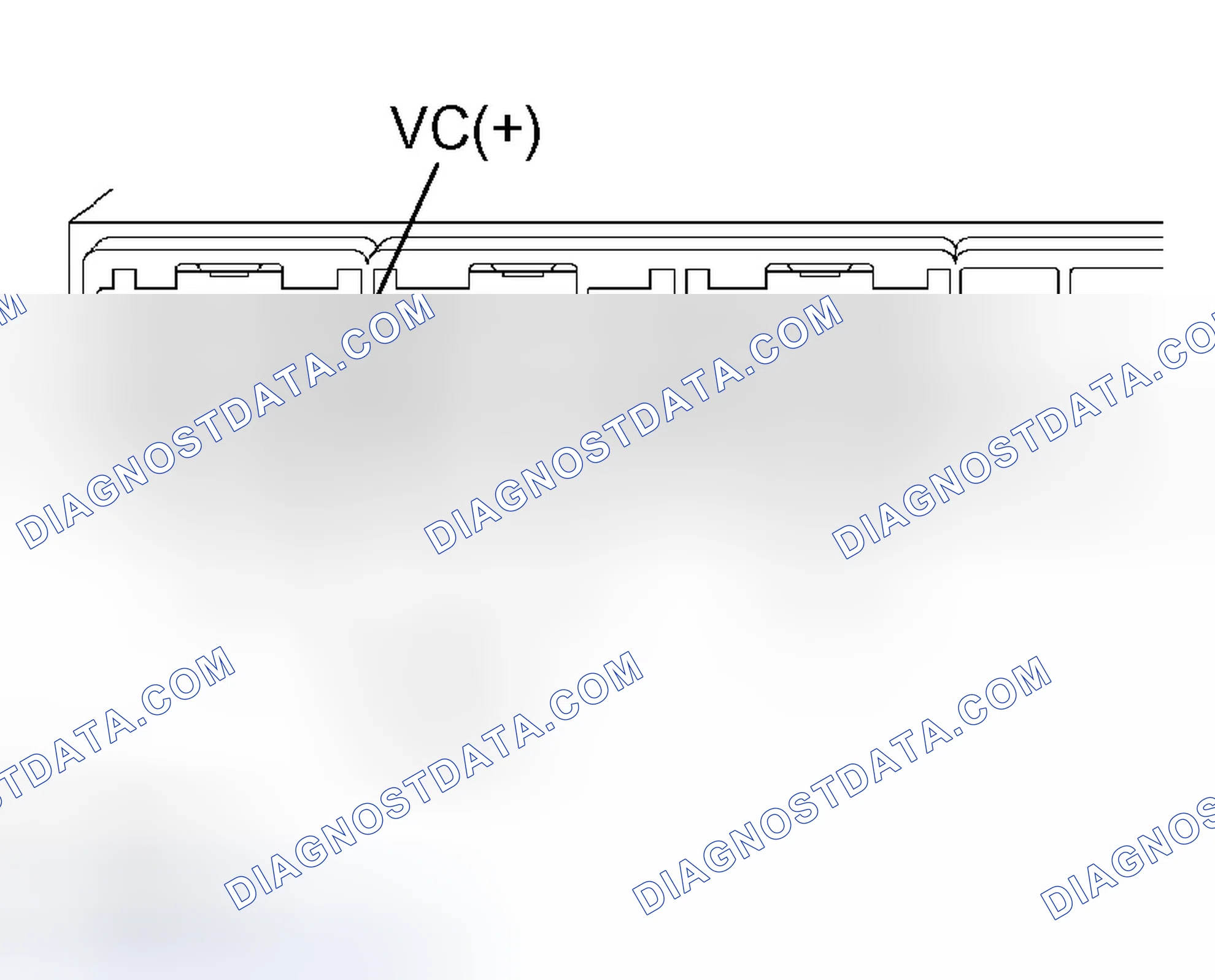 Scheme 157