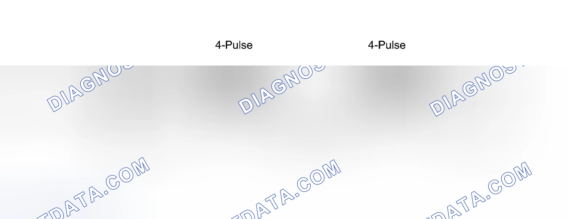Scheme 396: DESCRIPTION