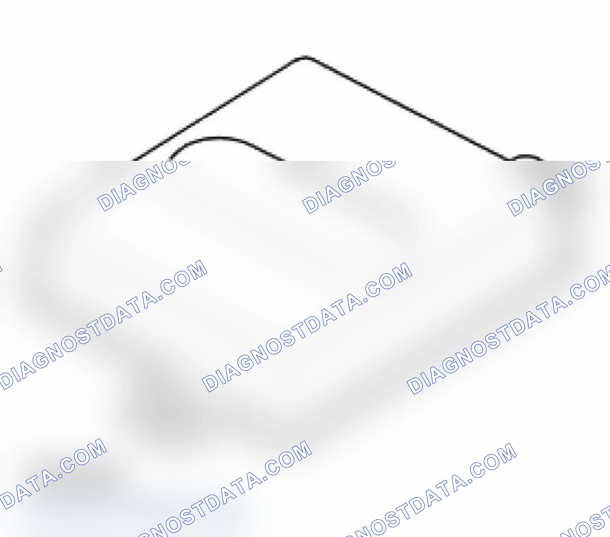 Scheme 8: Multi Band Antenna