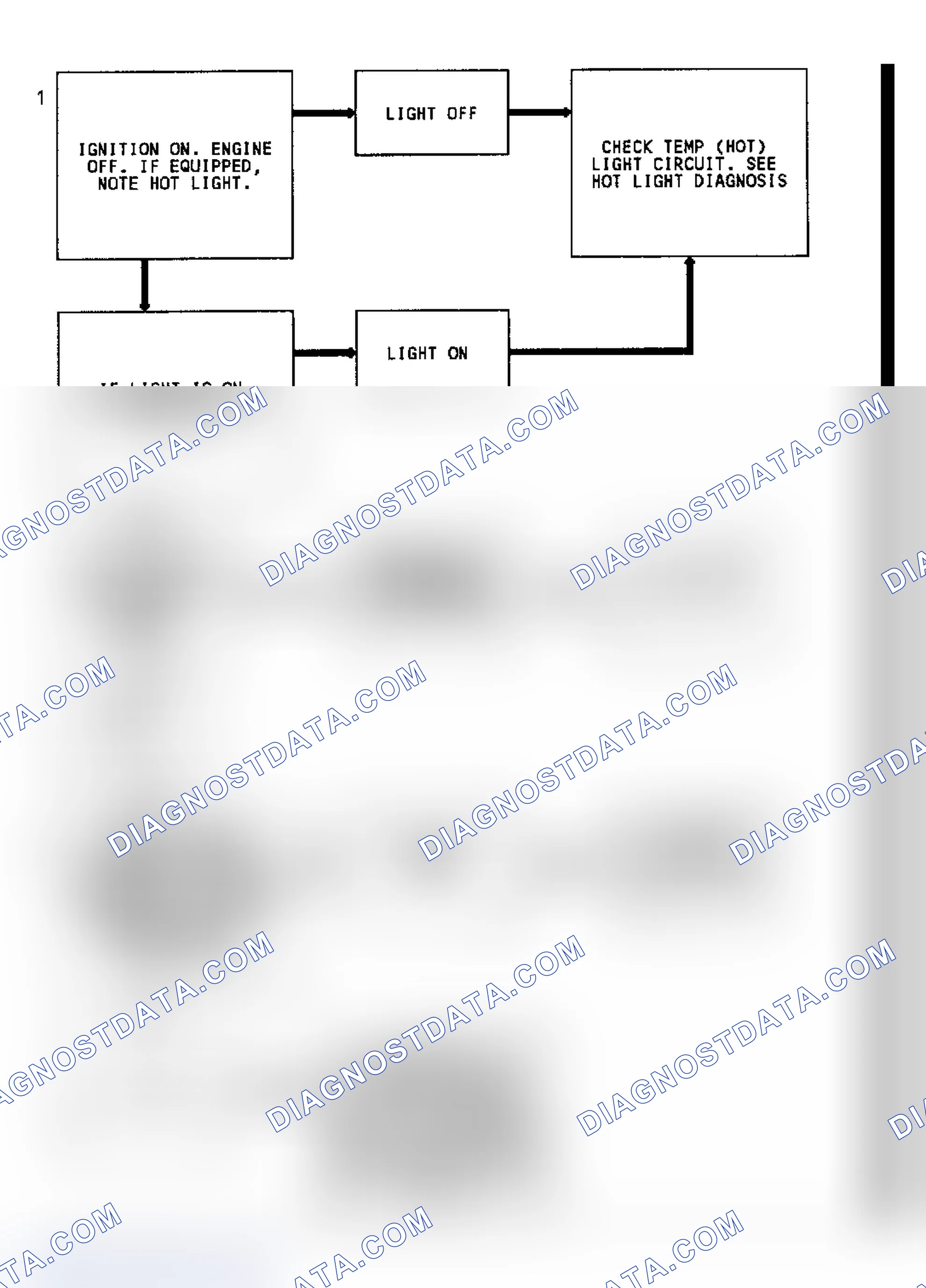 Scheme 186