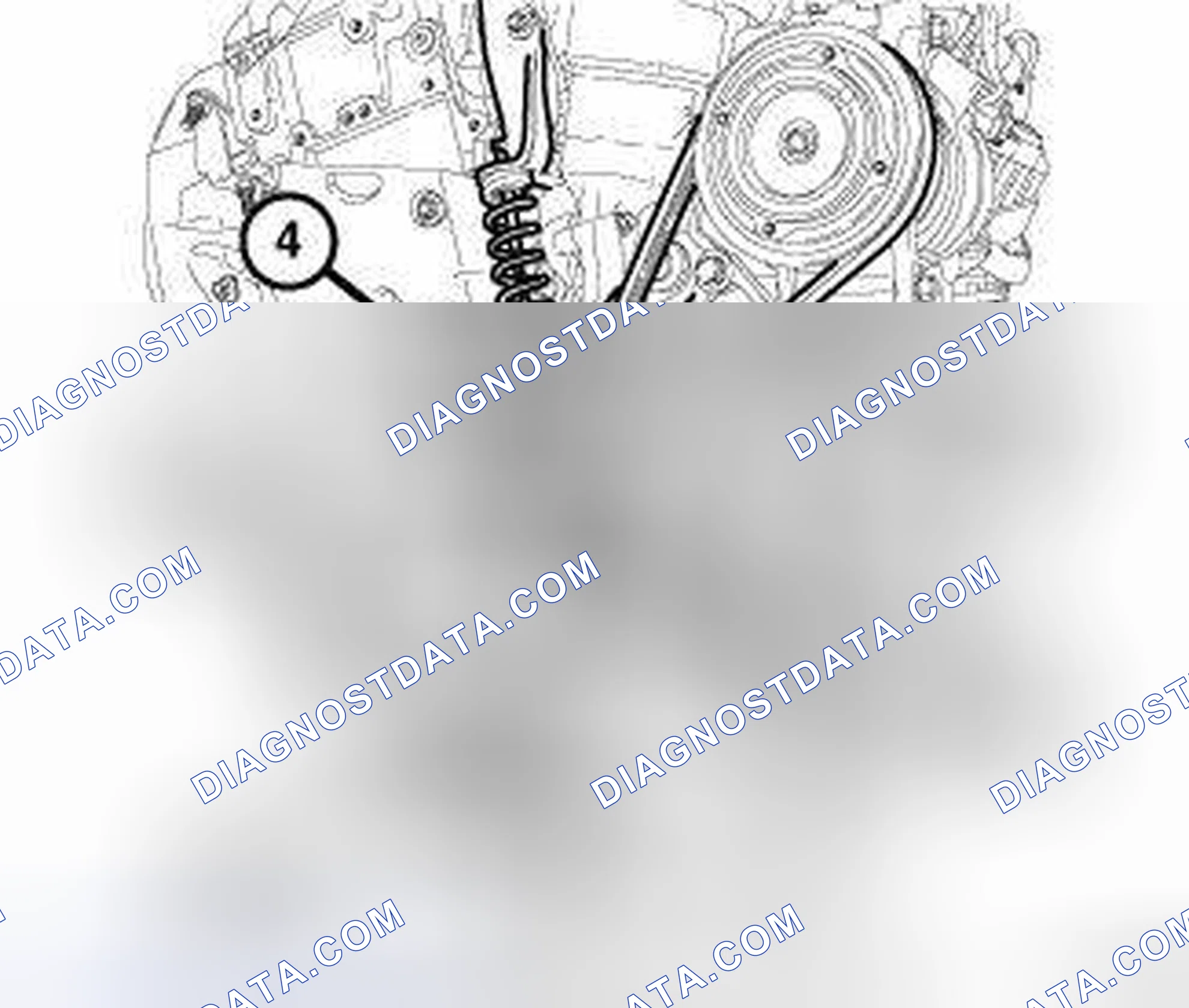Scheme 52: DIESEL ENGINE