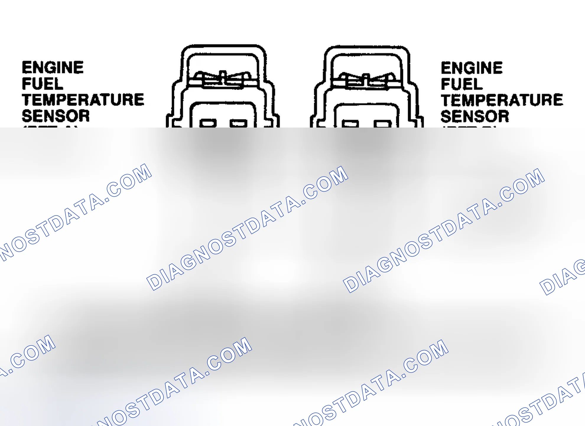 Scheme 12: EFT Connector Terminals