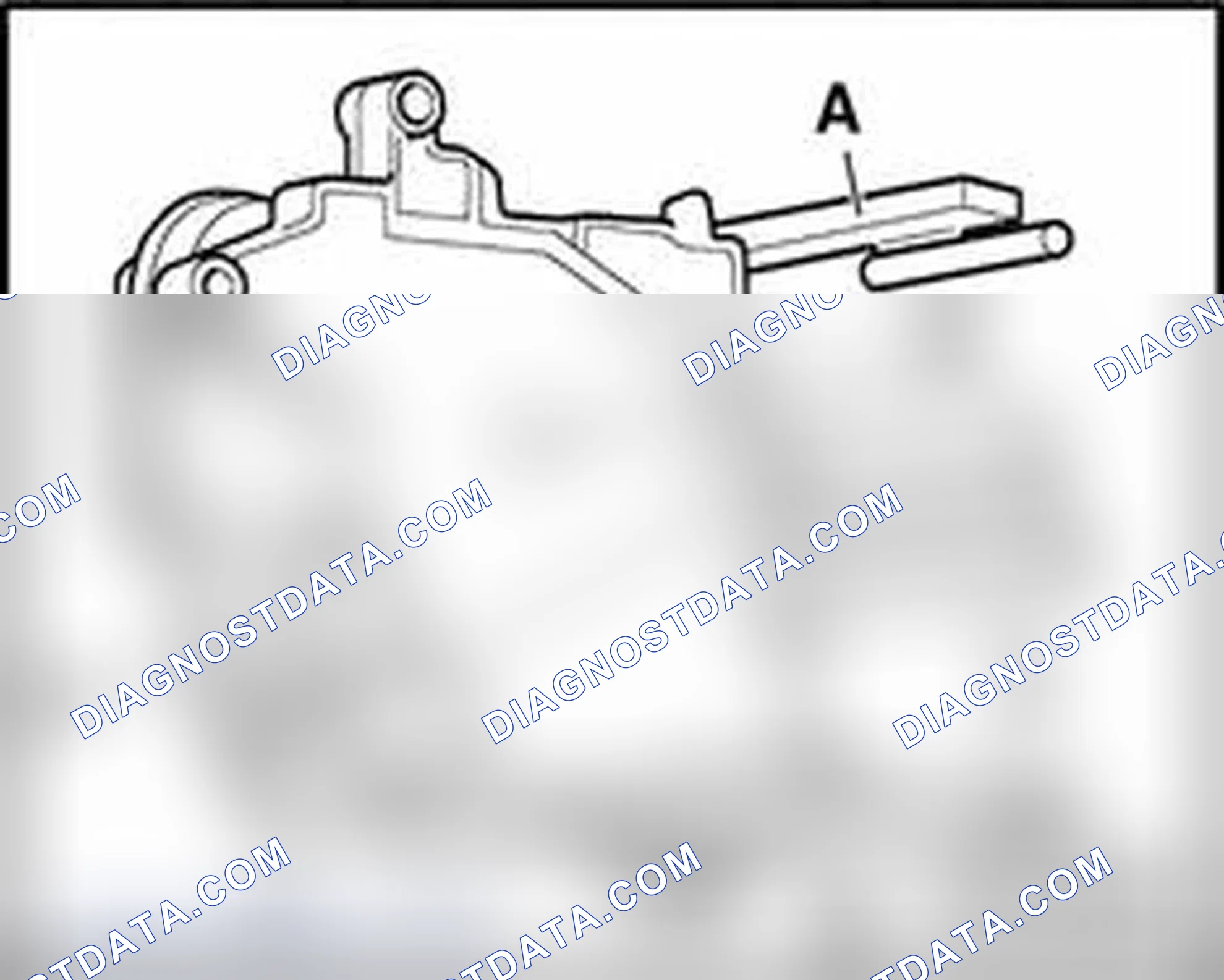 Scheme 450