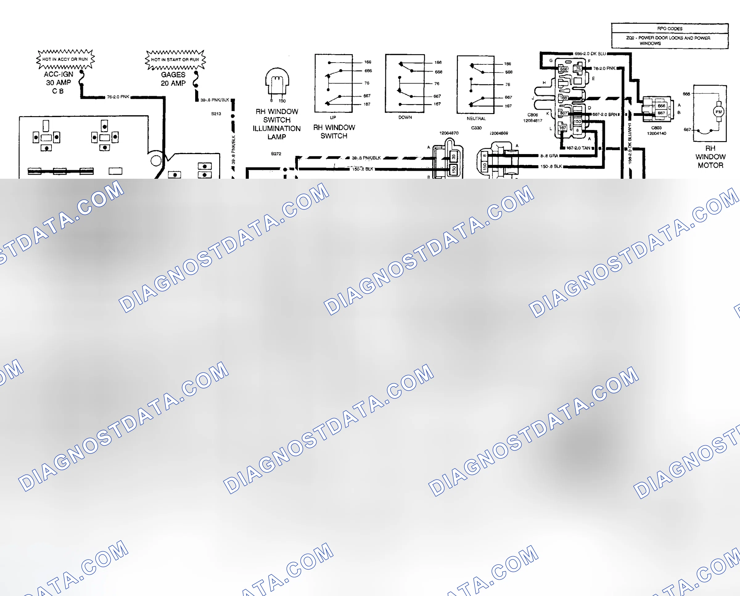 Scheme 18