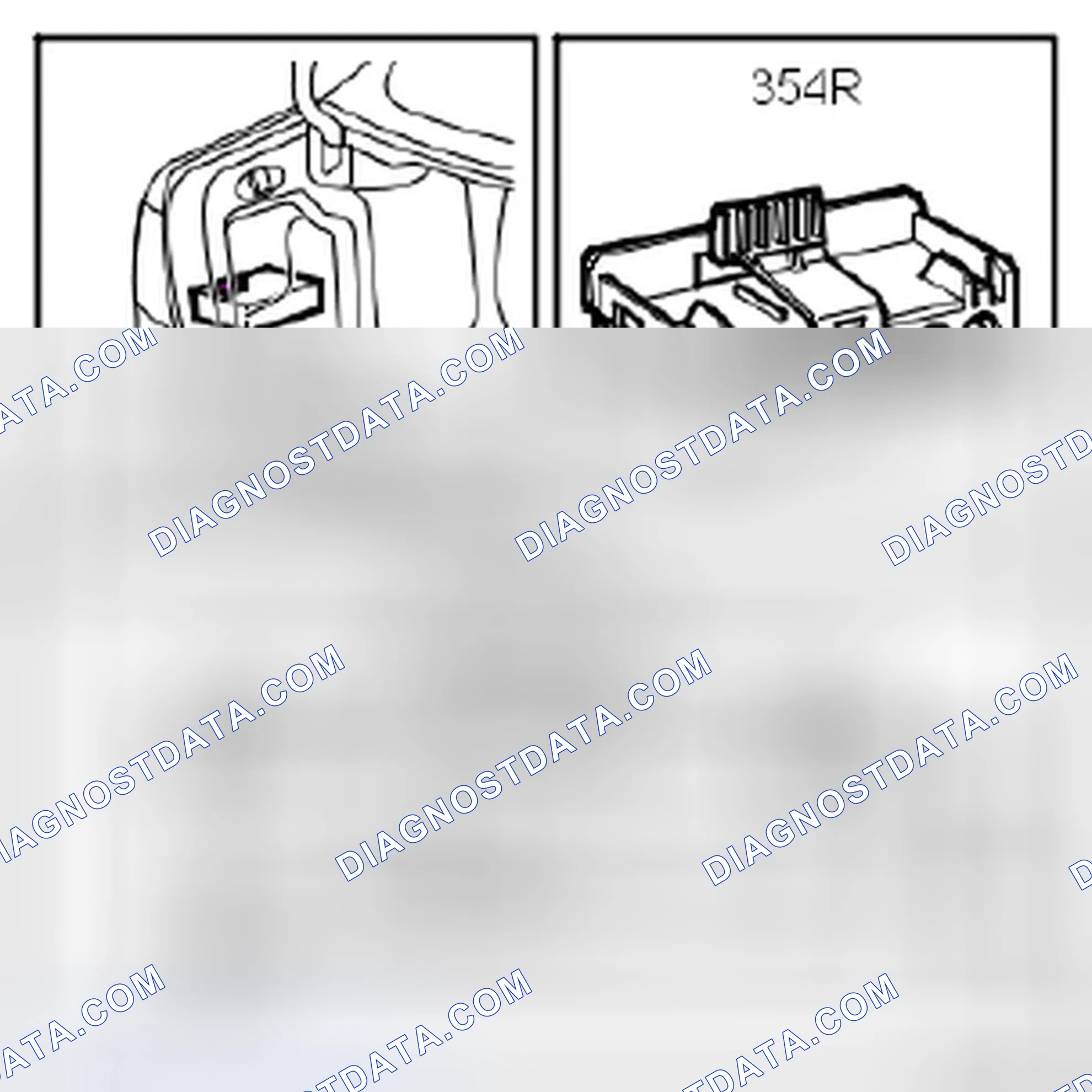 Scheme 222: 4D/CV
