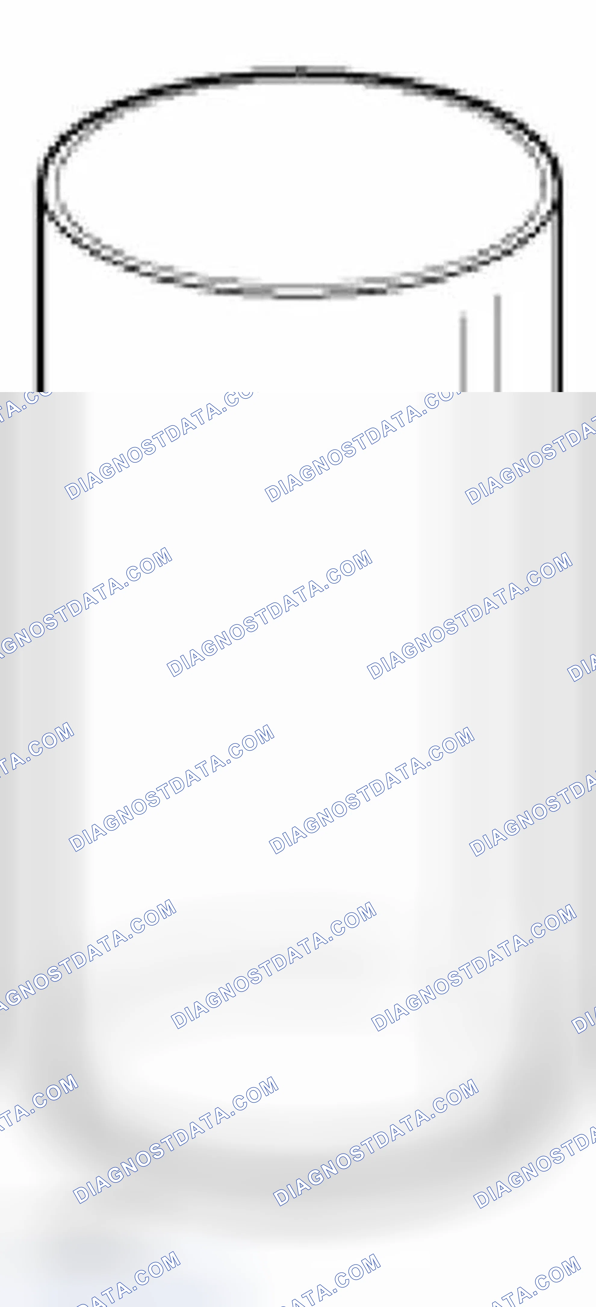 Scheme 785: 11 1 960 Assembly sleeves