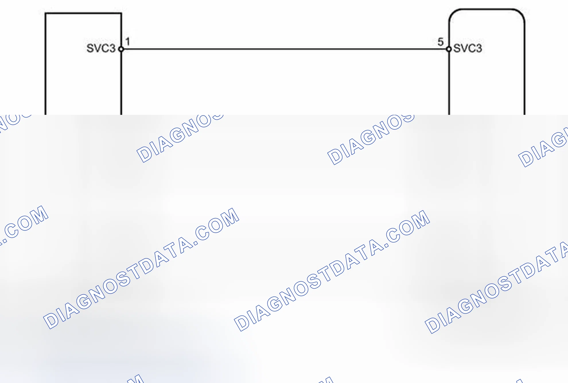 Scheme 119: WIRING DIAGRAM