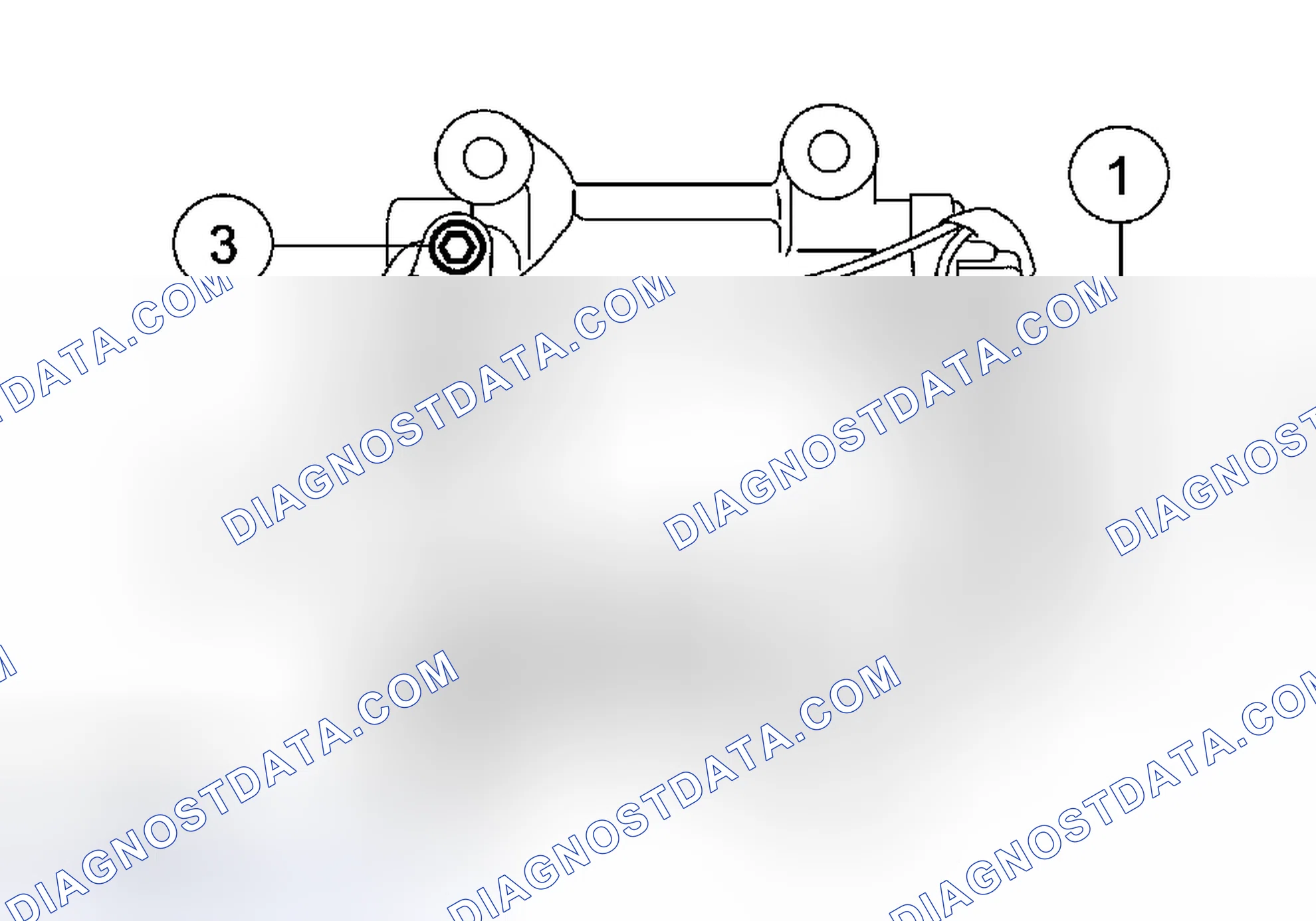 Scheme 1: Installation