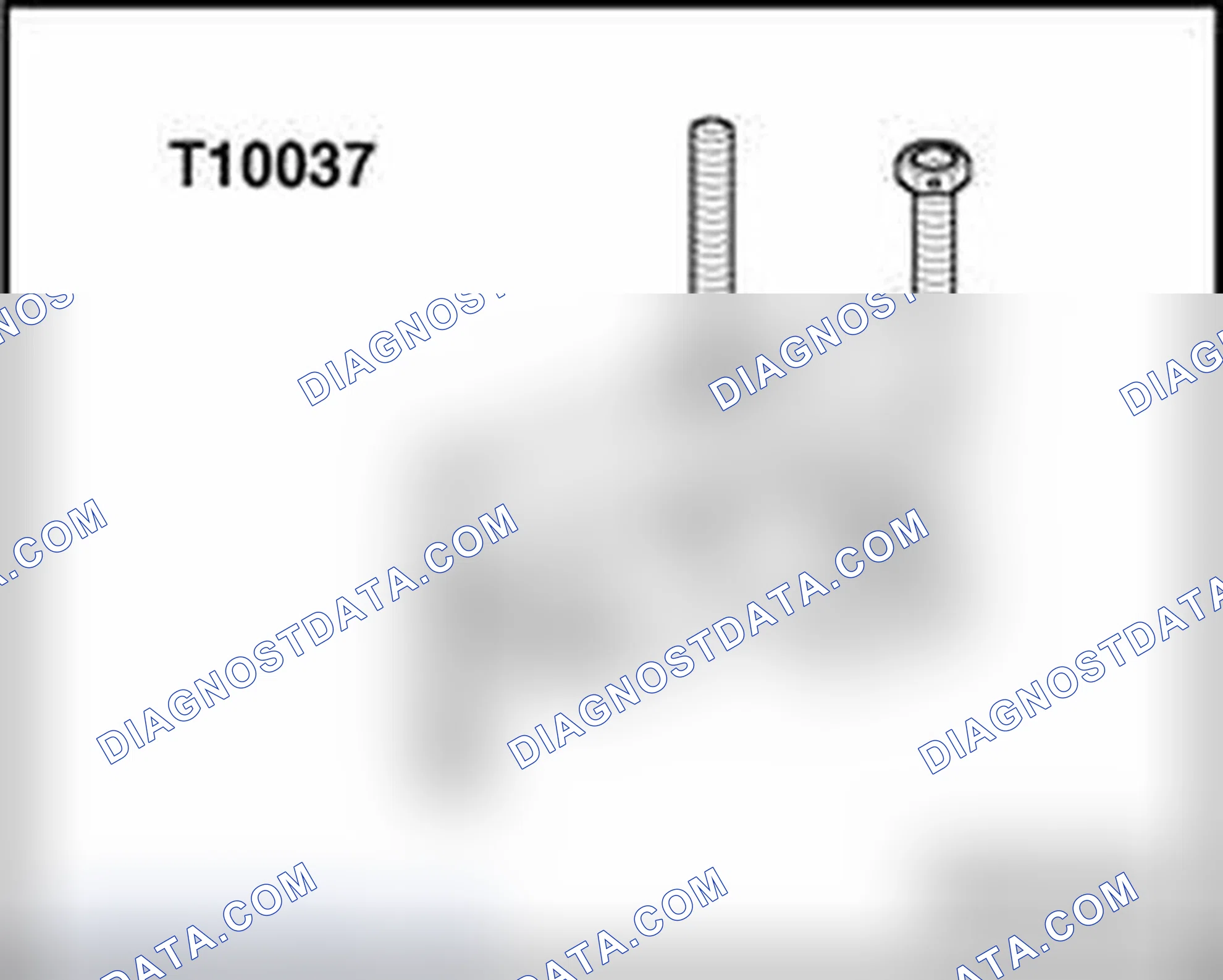 Scheme 281