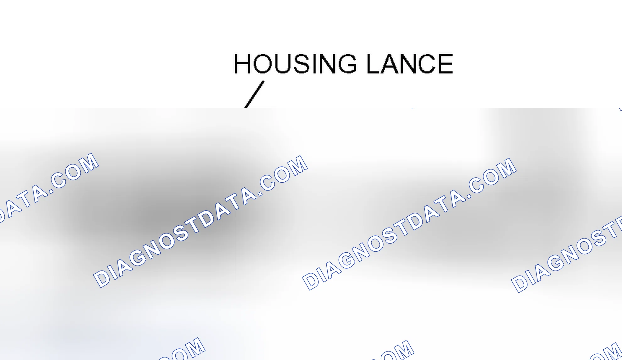 Scheme 15