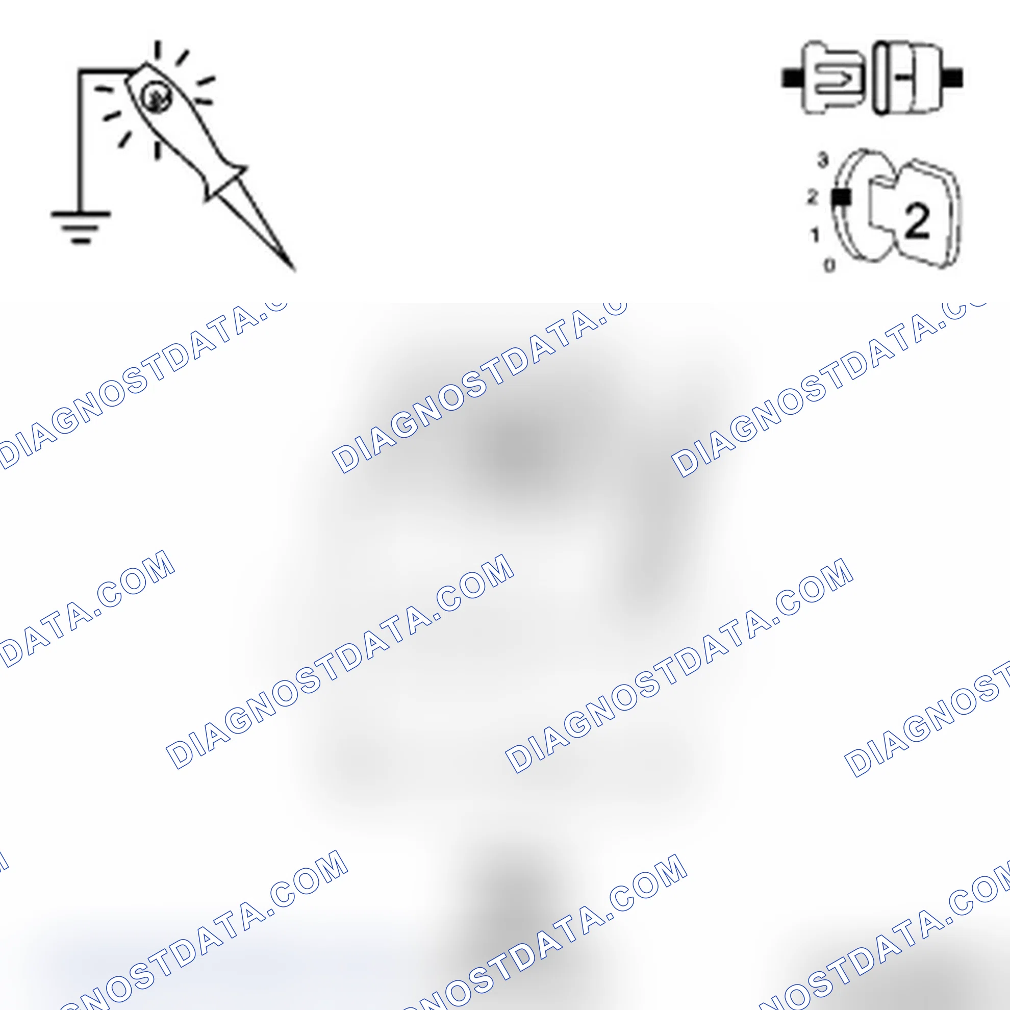 Scheme 67: Diagnostic Test