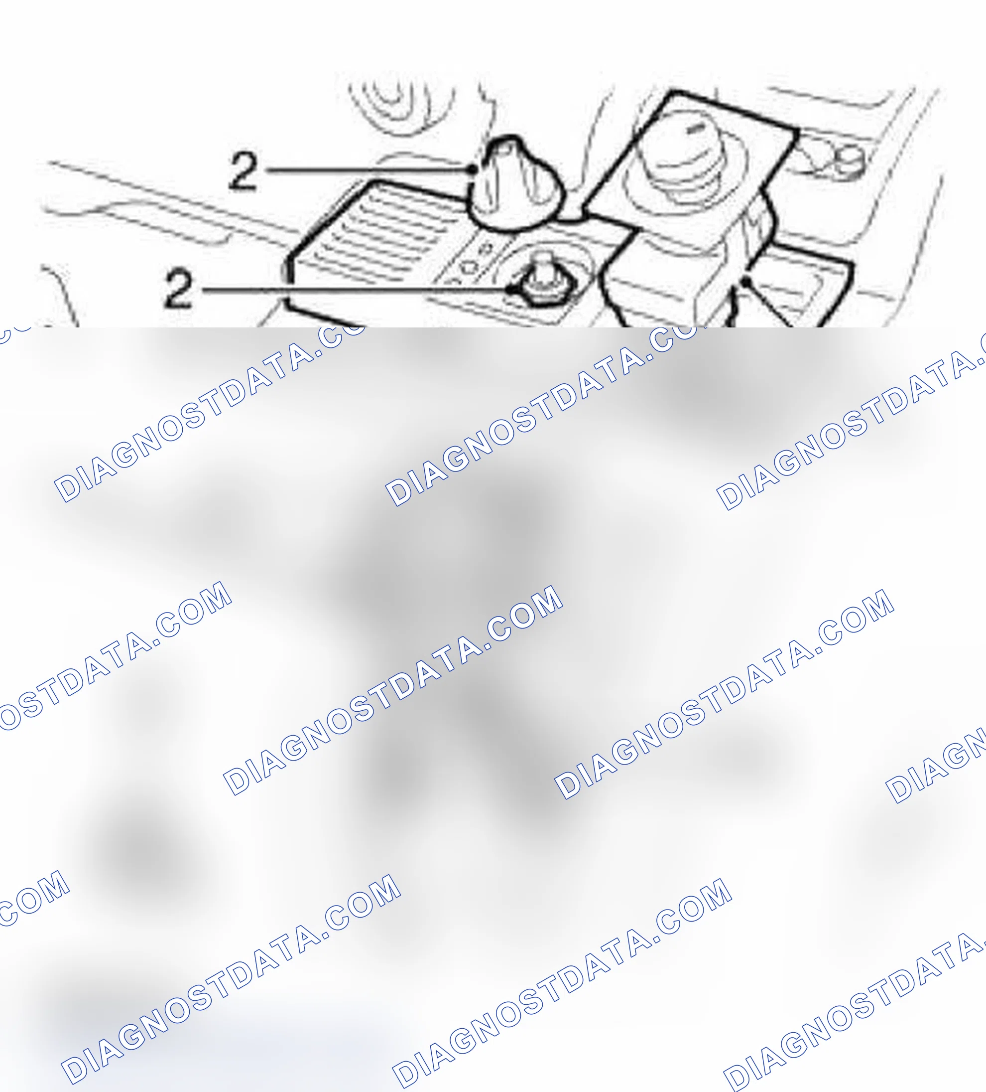 Scheme 29: Remove
