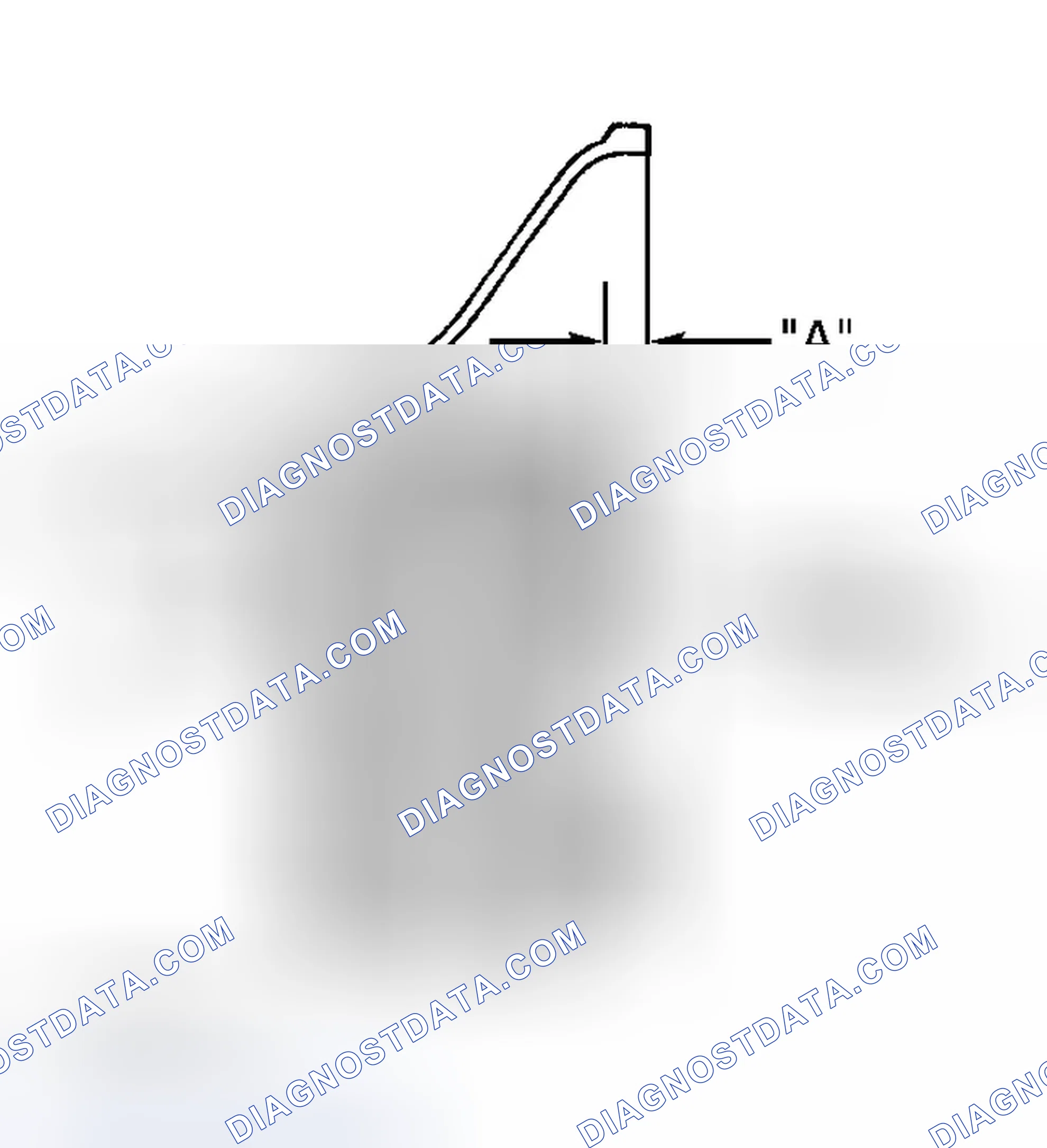 Scheme 154