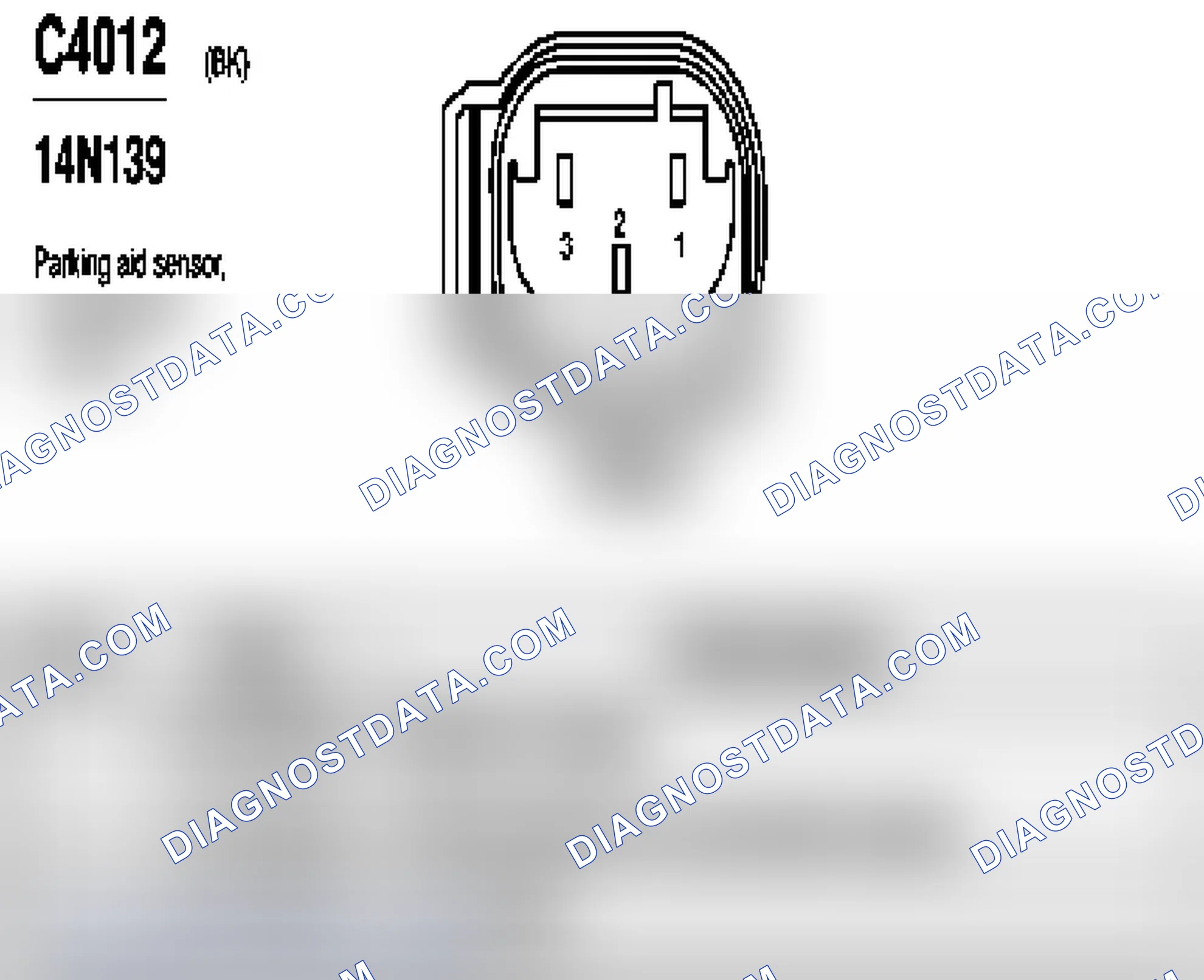 Scheme 279