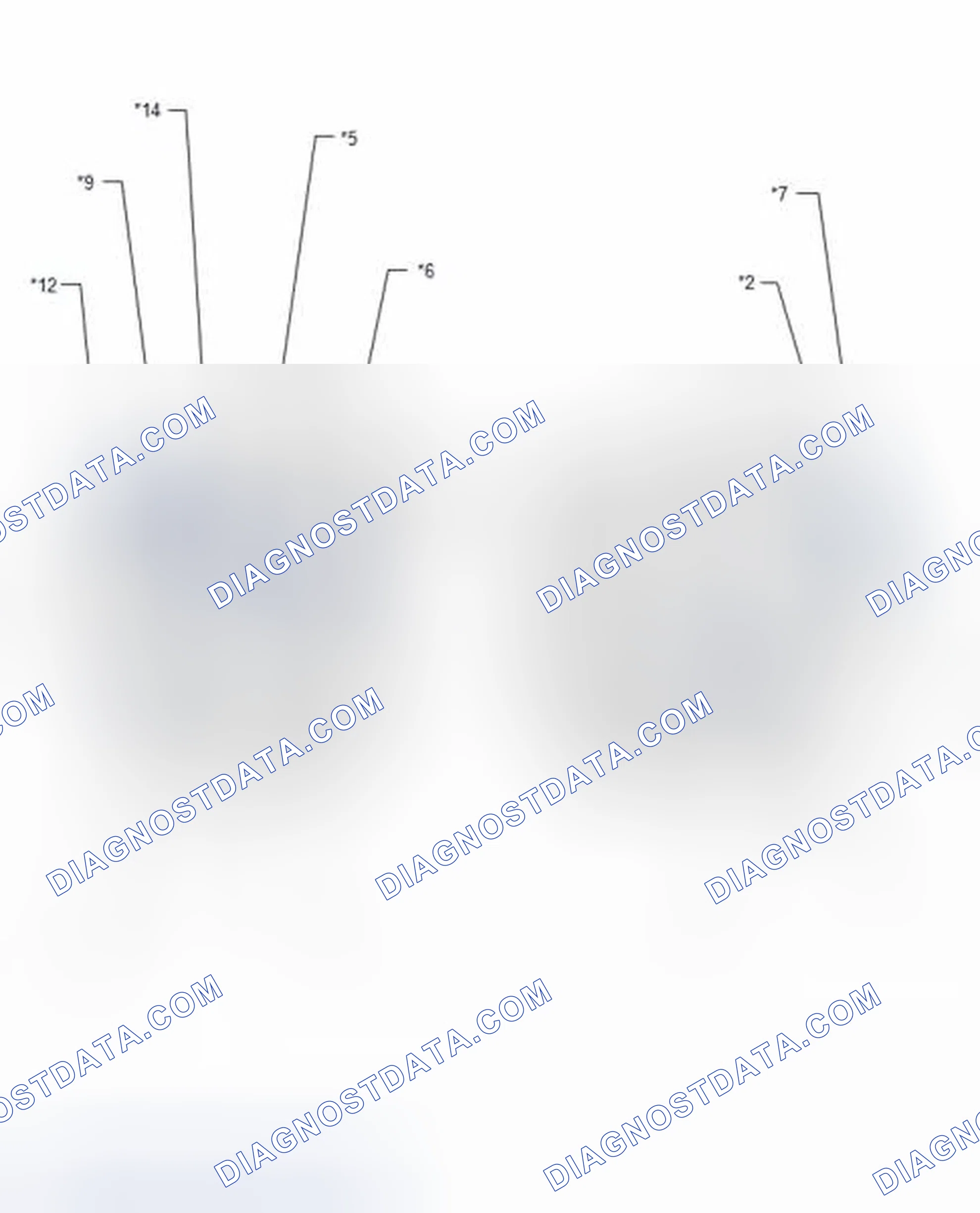 Scheme 67: ILLUSTRATION