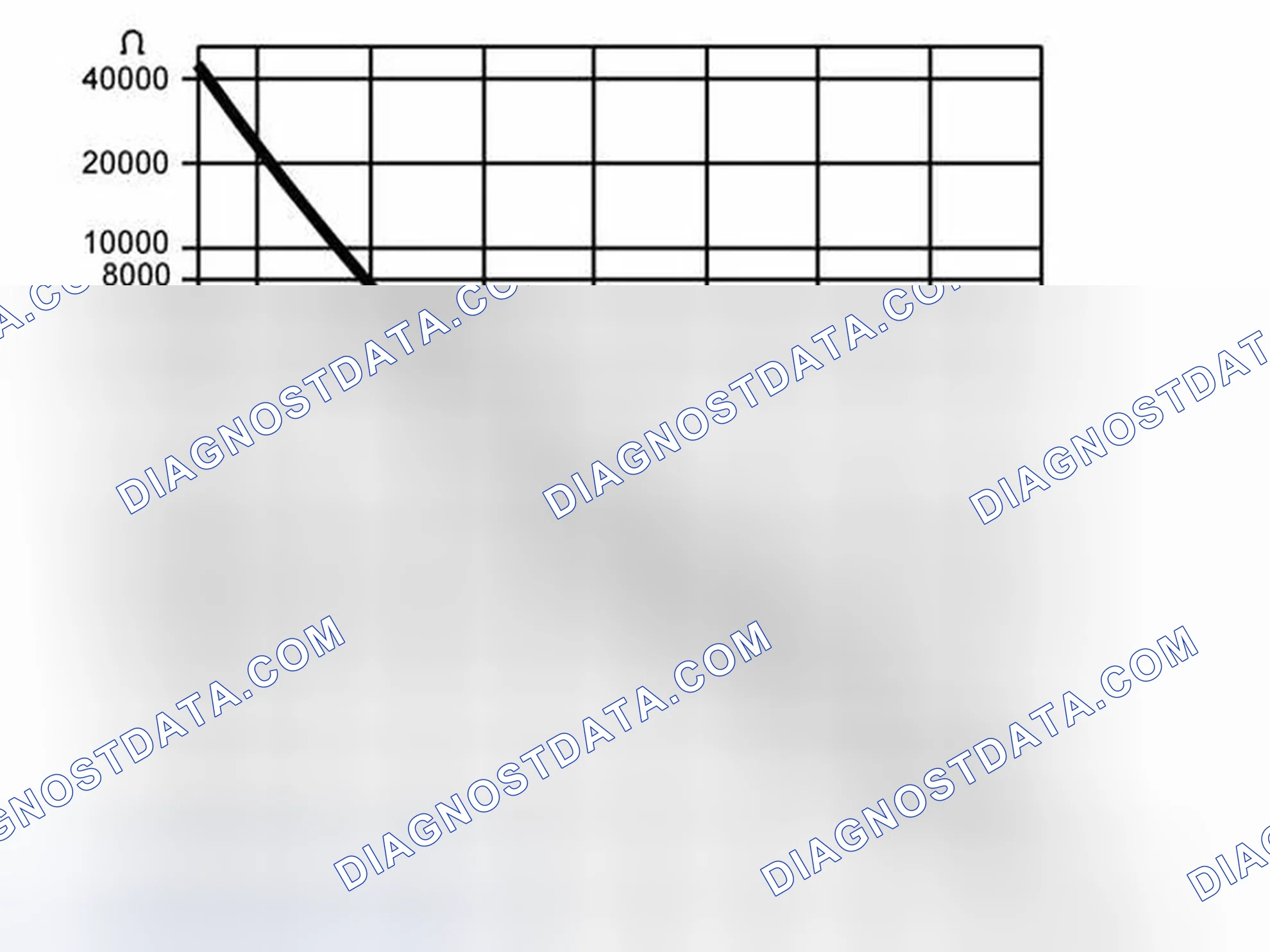 Scheme 33