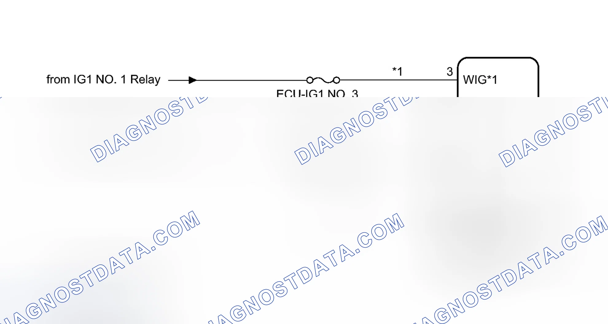 Scheme 136: WIRING DIAGRAM