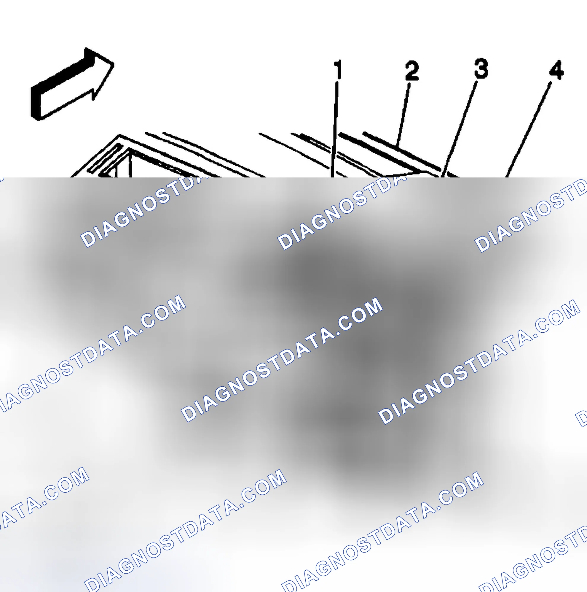 Scheme 103