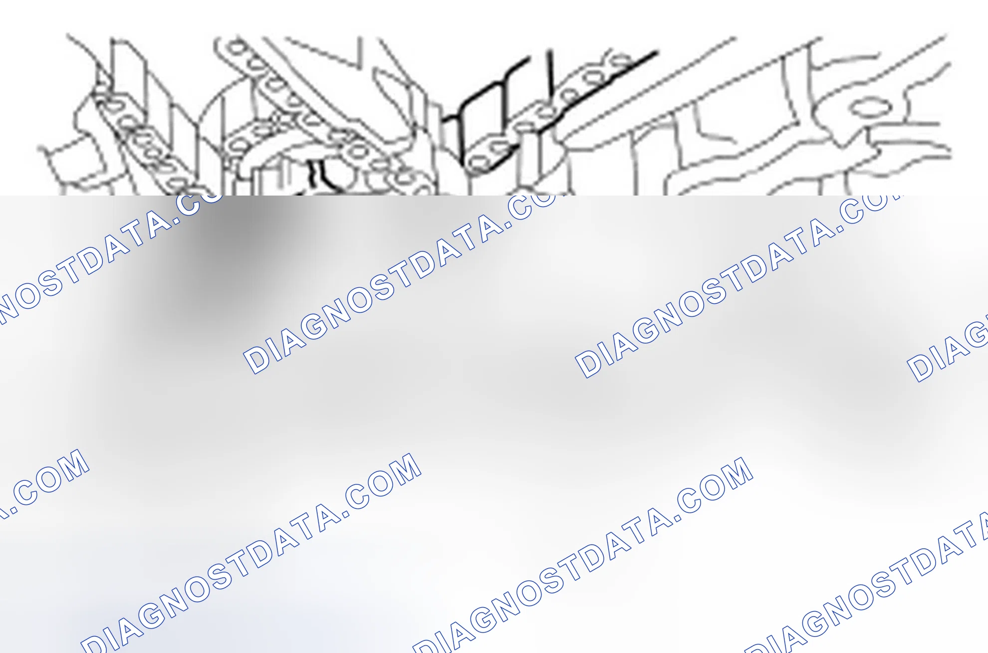 Scheme 55: Sprockets