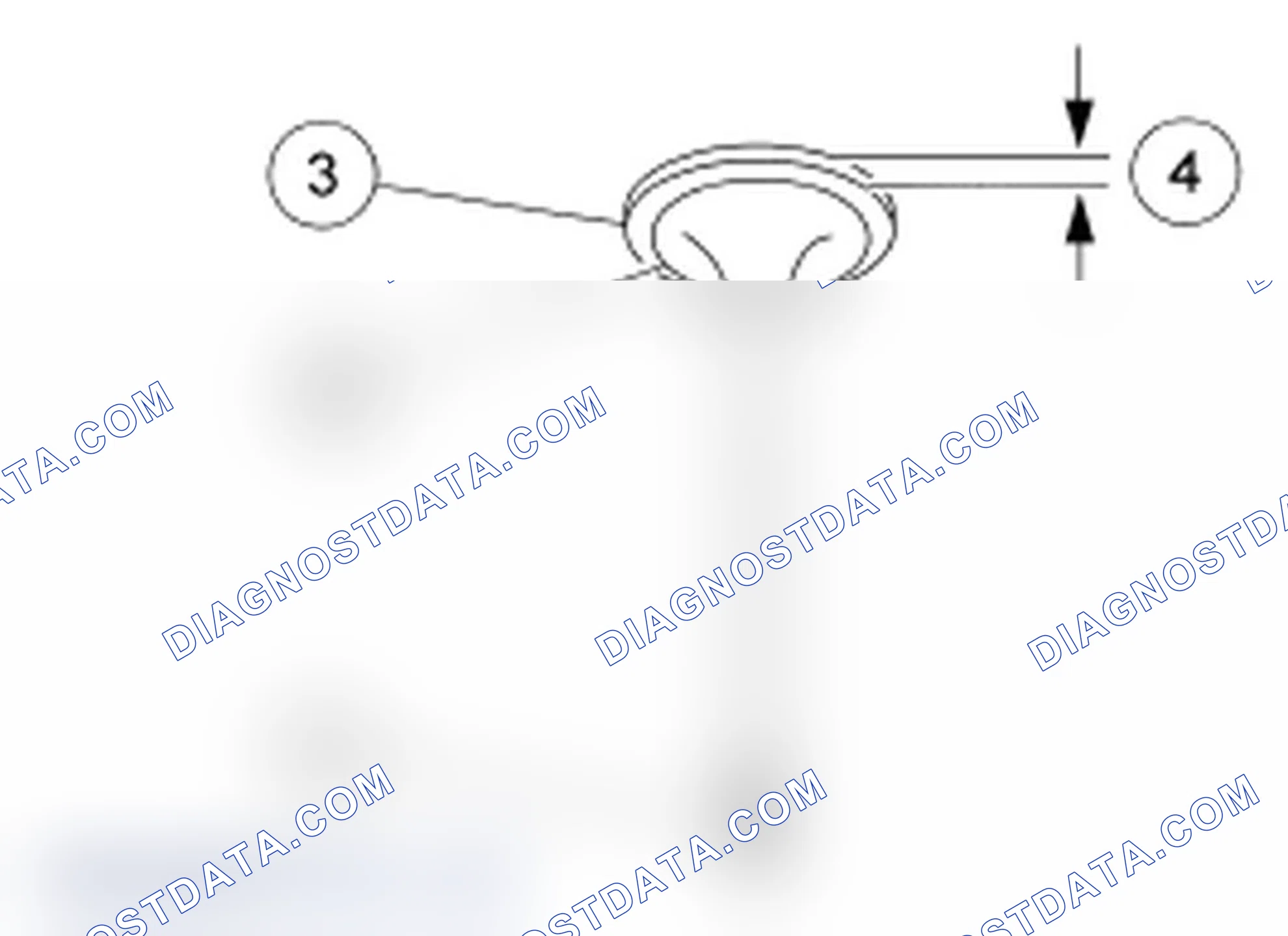 Scheme 494: Valve Inspection