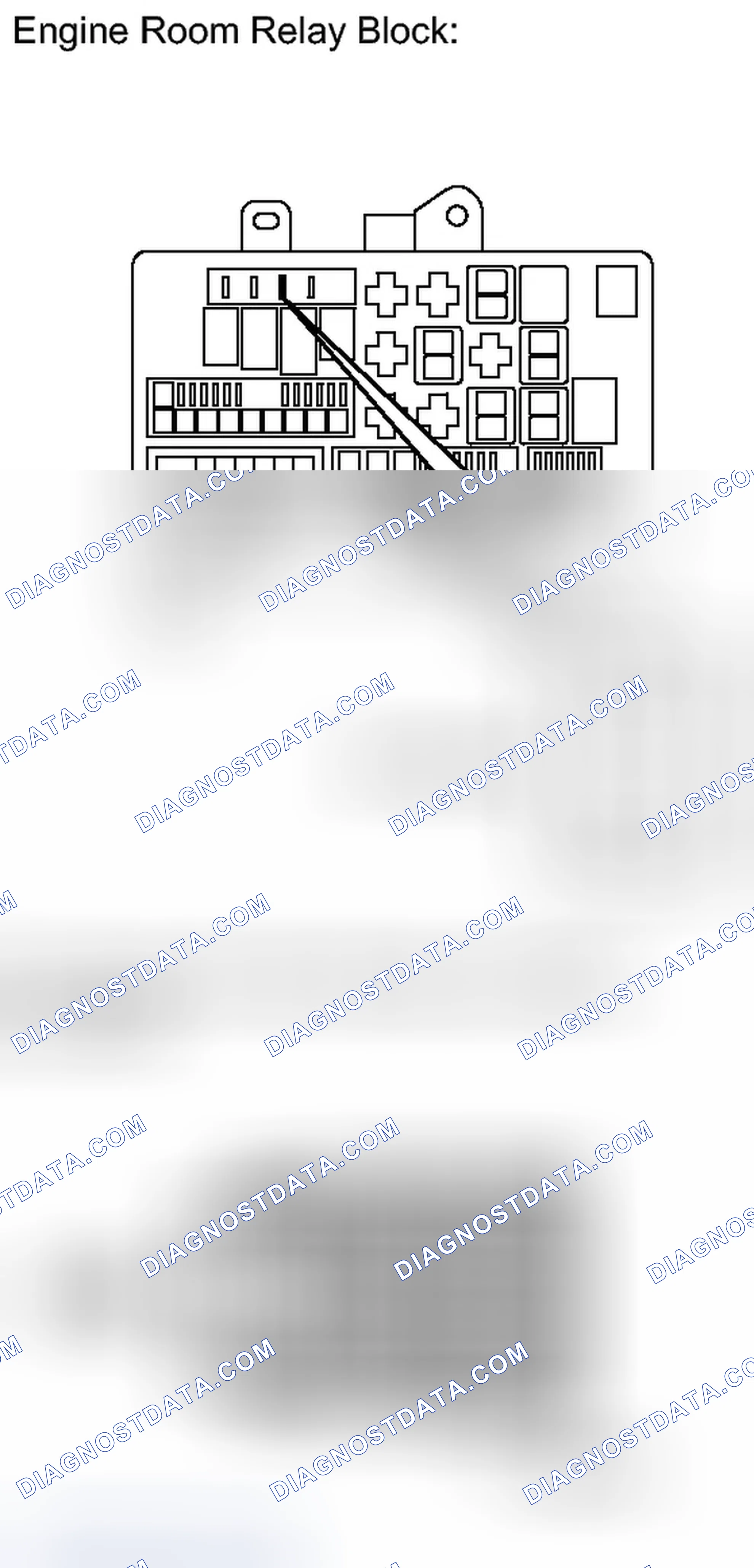 Scheme 159