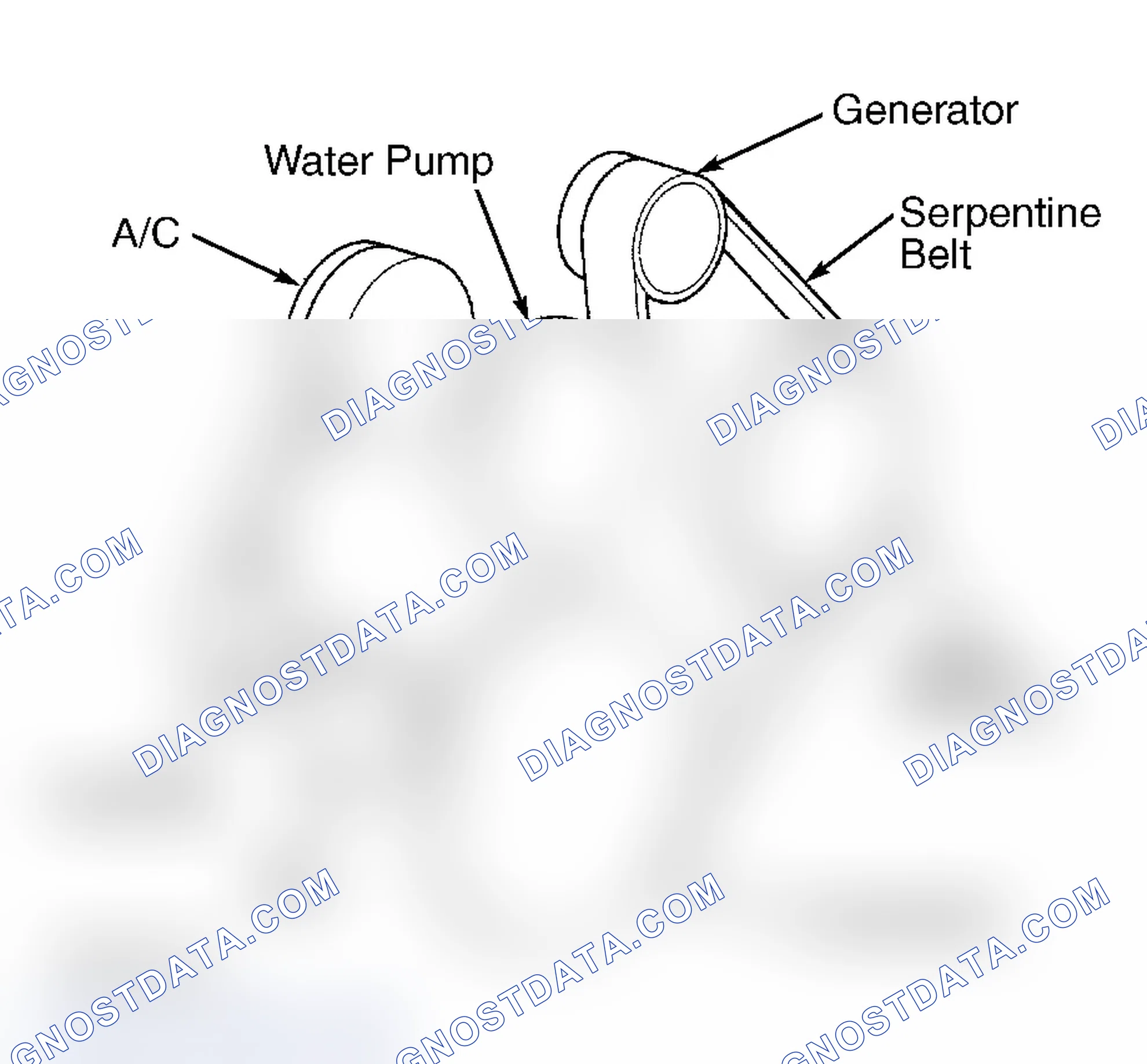 Scheme 42: Installation