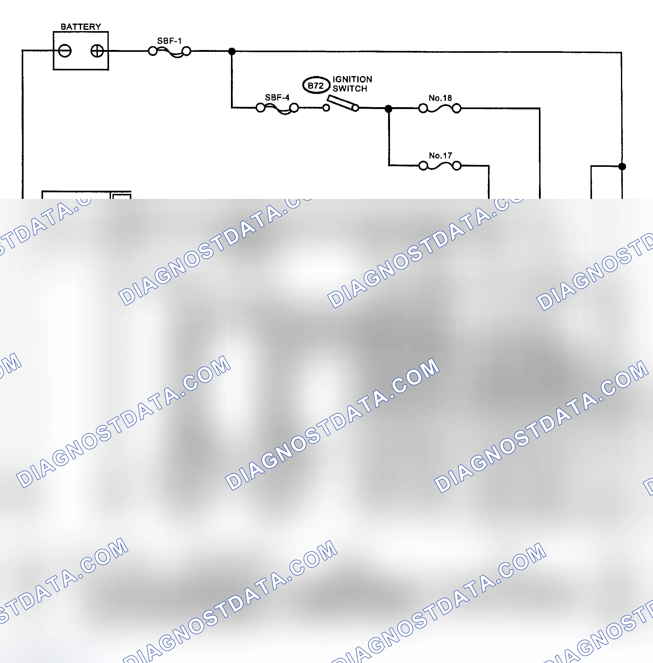 Scheme 187: DESCRIPTION