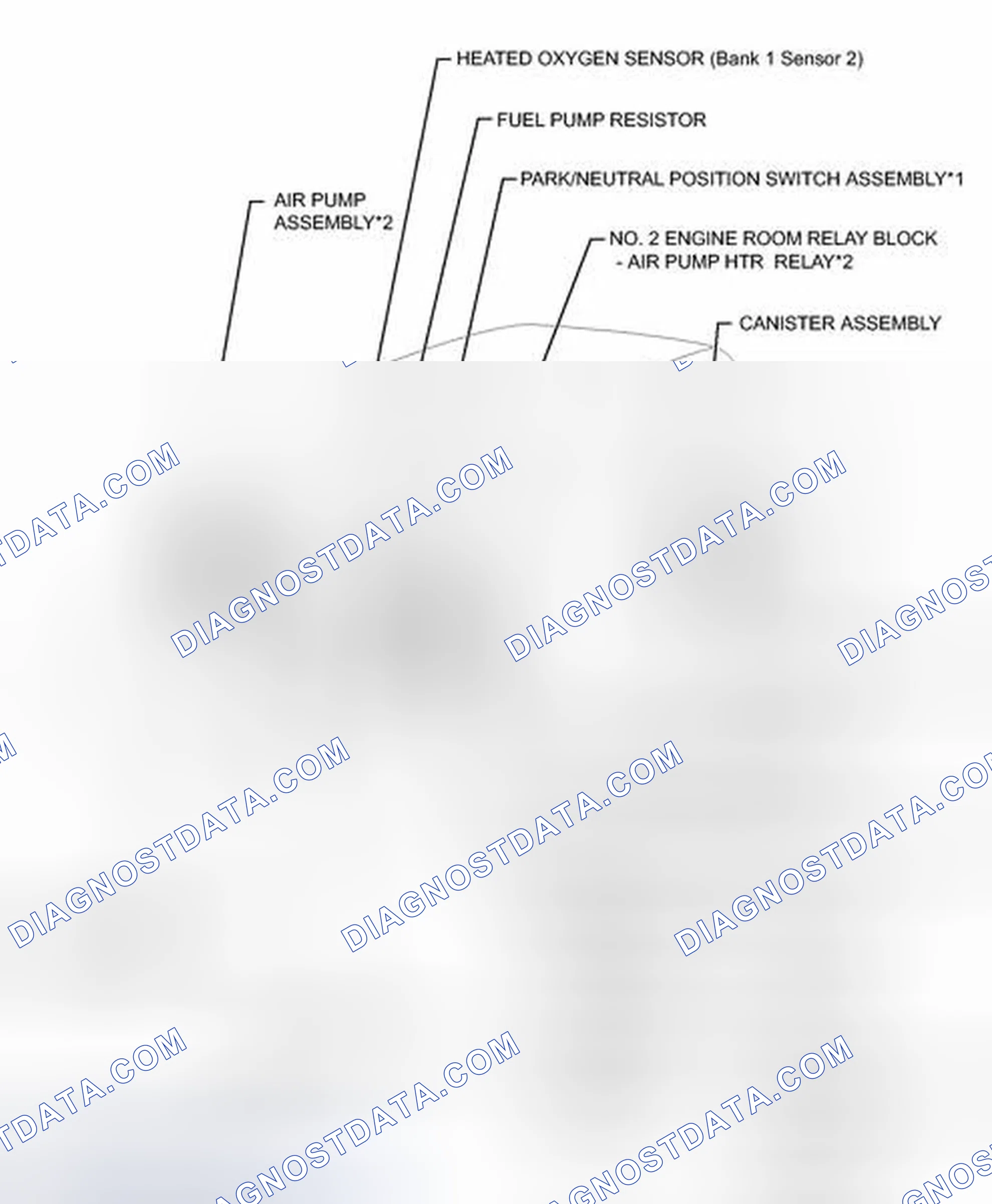 Scheme 25: ILLUSTRATION