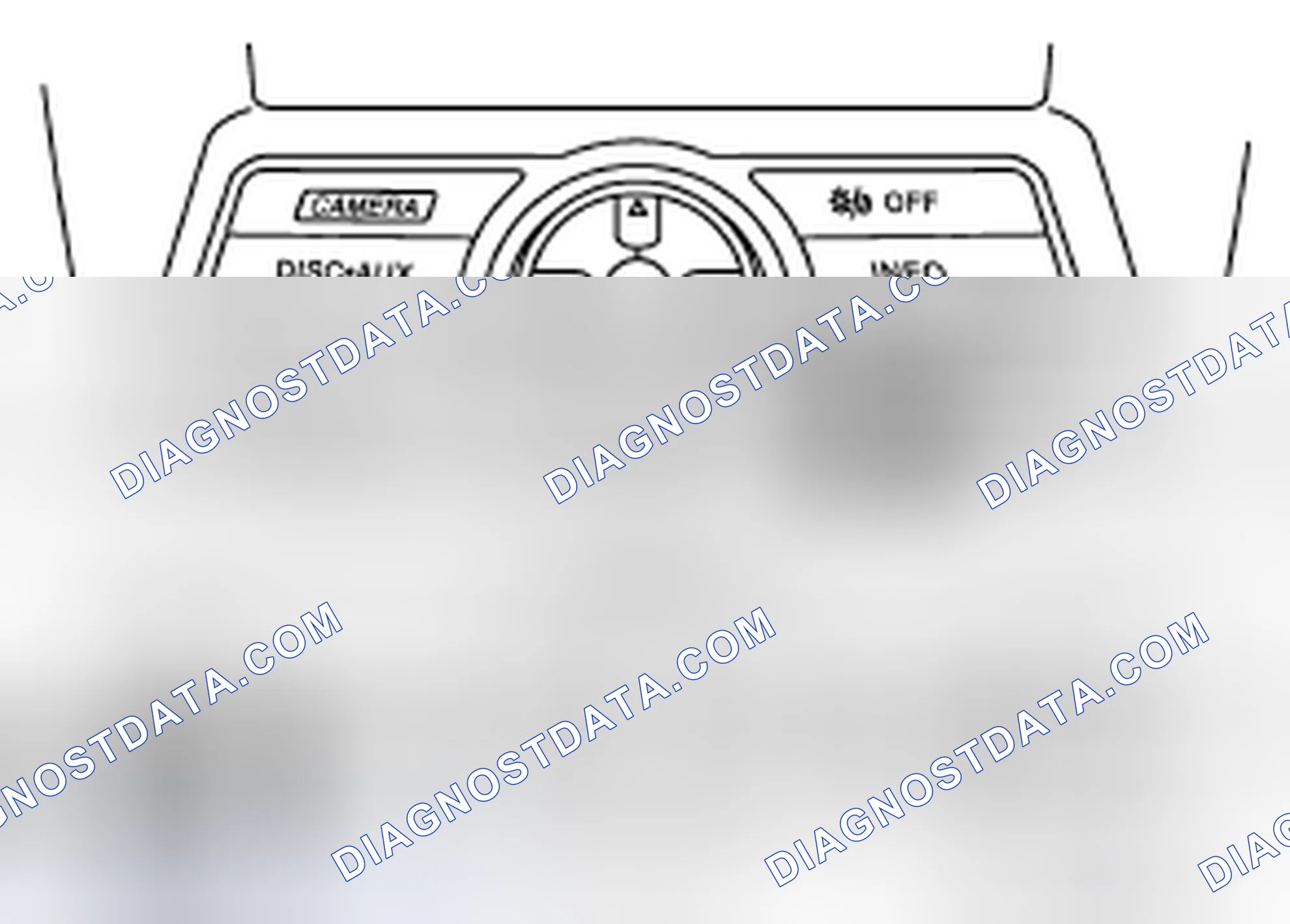 Scheme 109: STARTING PROCEDURE